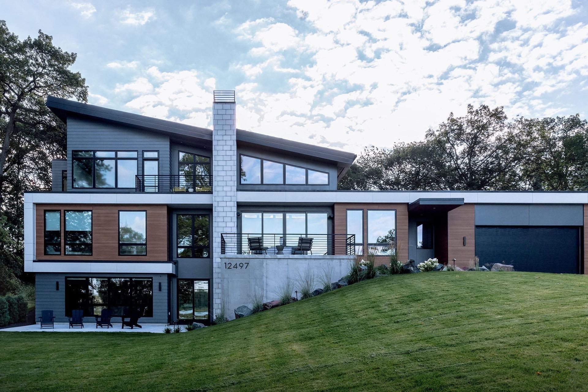 contemporary-modern-shed-roof-minneapolis-minnesota-architecture-linear.jpg