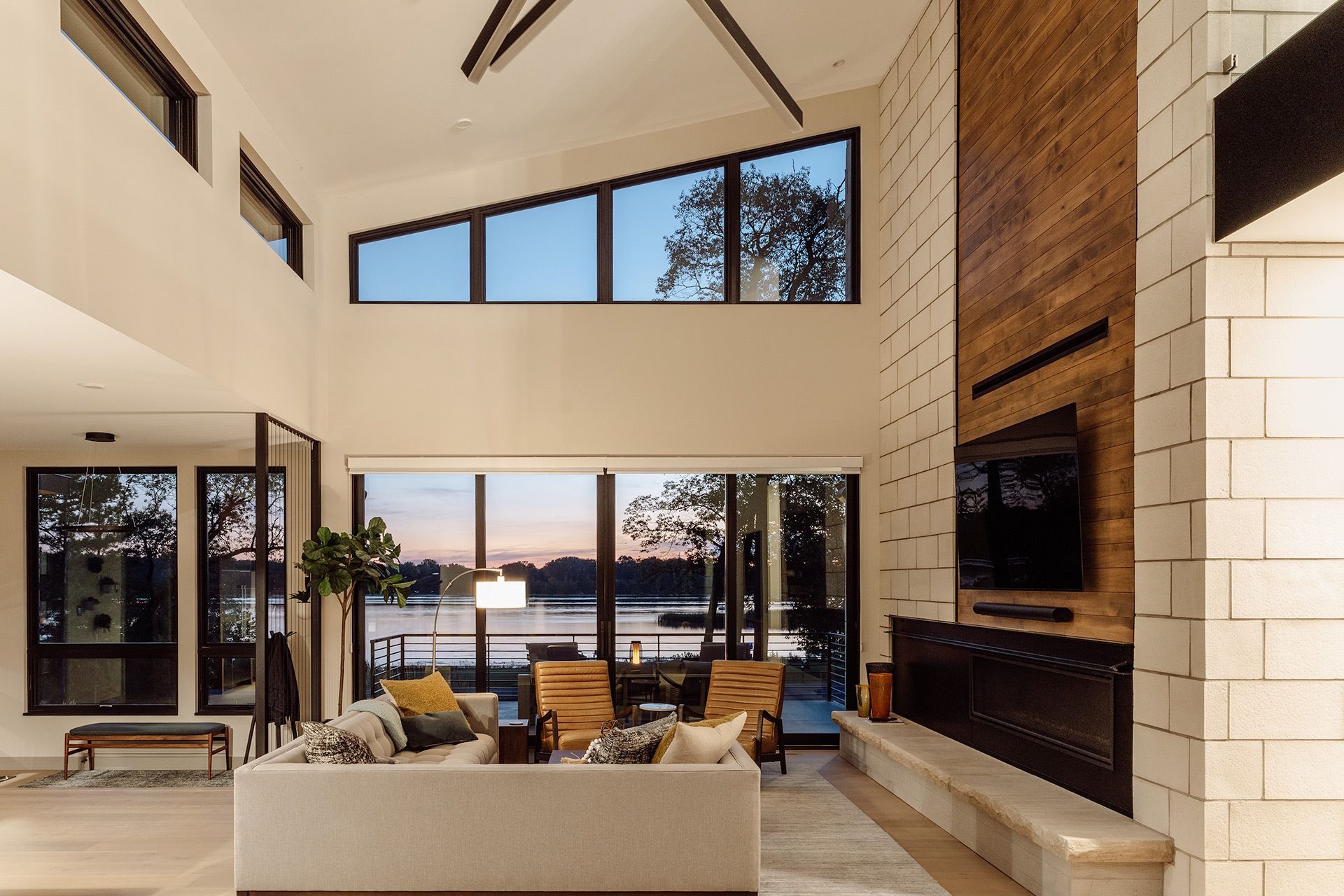 contemporary-modern-shed-roof-minneapolis-minnesota-architecture-living-room.jpg