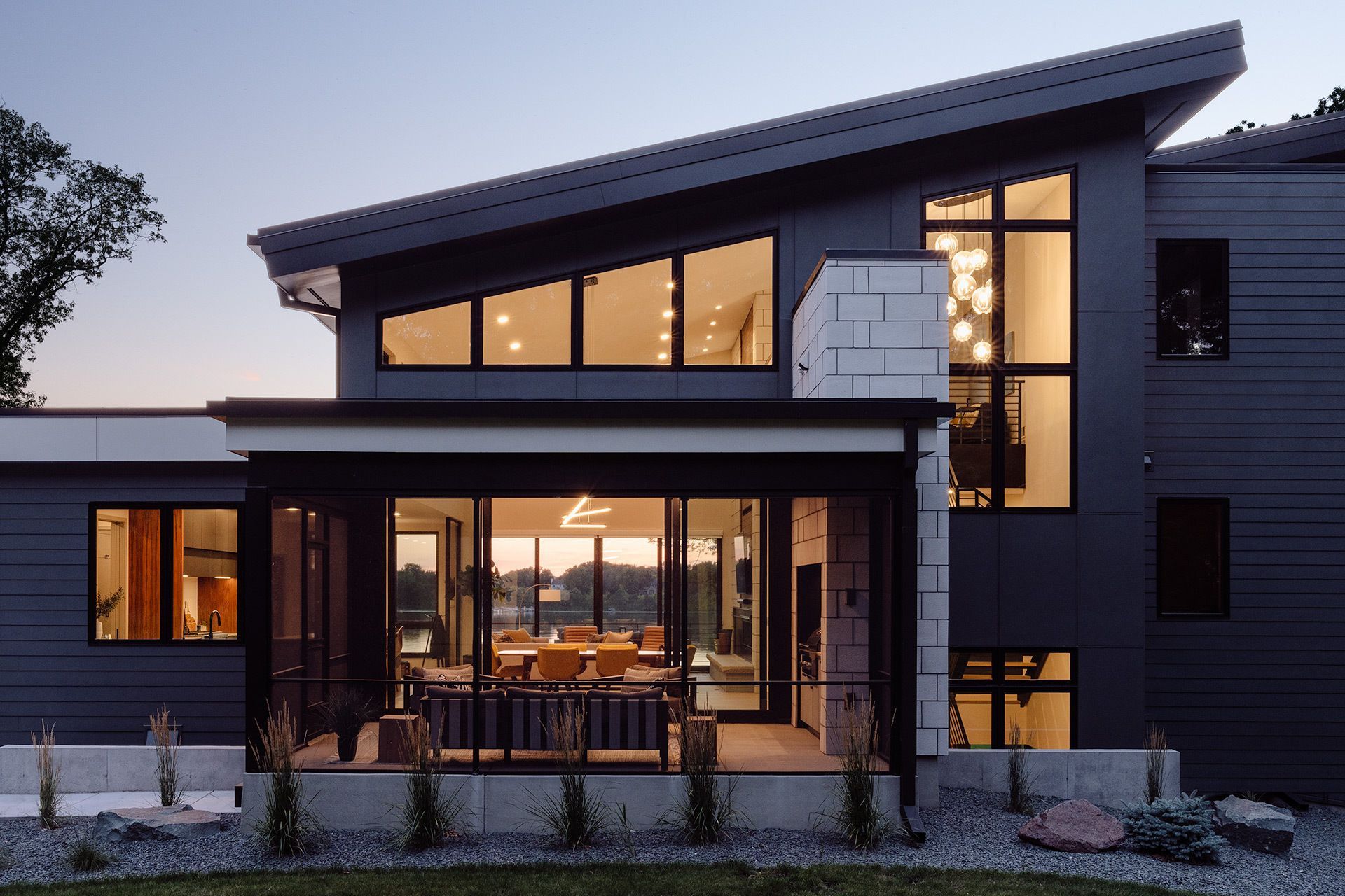 contemporary-modern-shed-roof-minneapolis-minnesota-architecture-screen-porch.jpg