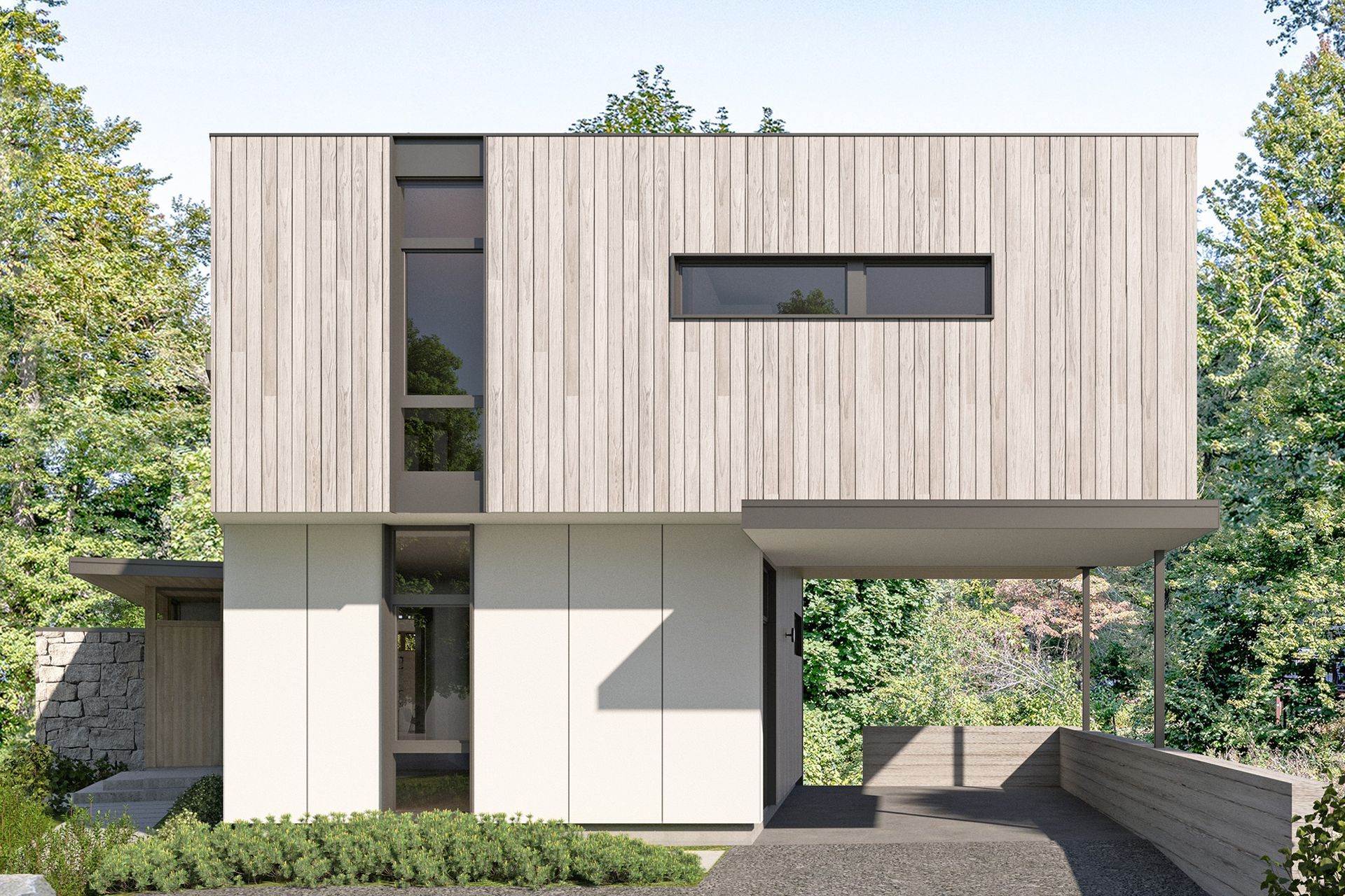 imgi16lake-house-carport-entry-cypress-fiber-cement.jpg