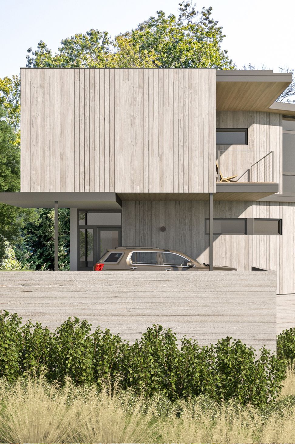 imgi17lake-house-east-facade-cypress-elevated-carport.jpg