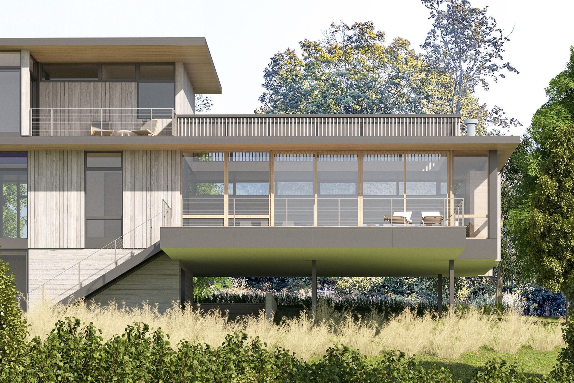 imgi18Lake-HouseLake-Facade.jpg