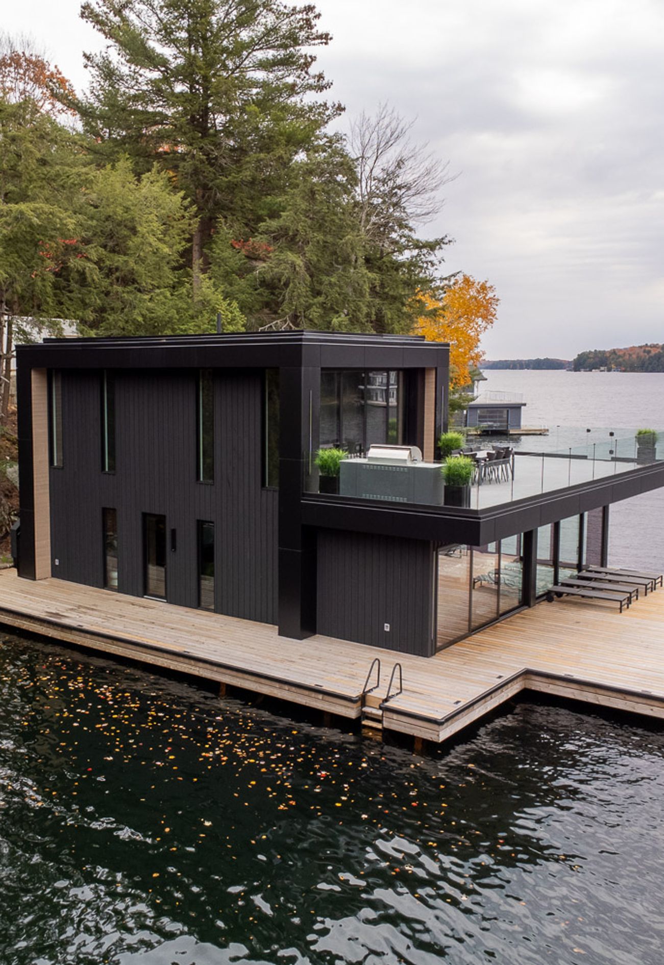 roberts-bay-boathouse-2.jpg