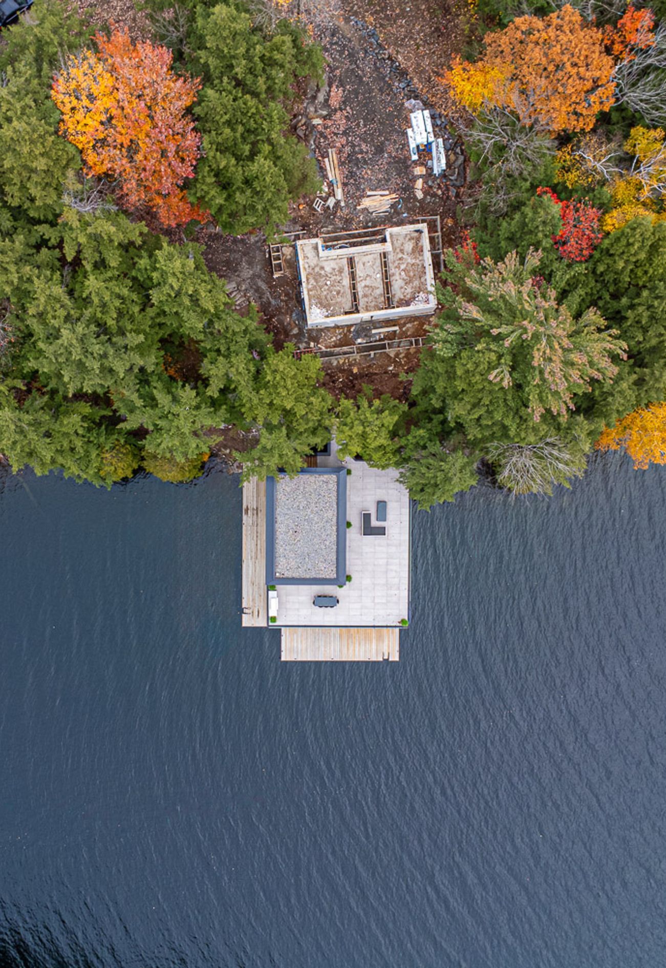 roberts-bay-boathouse-3.jpg