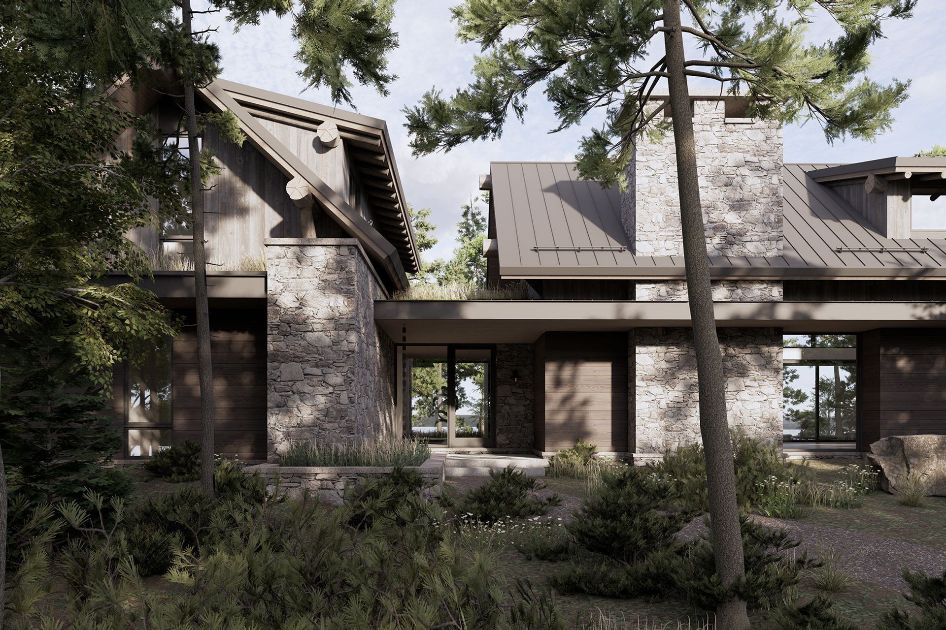 wyrewood-2.jpg