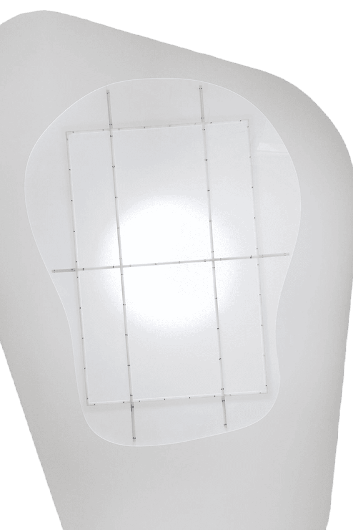 1791168308753-851eb845f9ac2b4bc210de028f199267.png