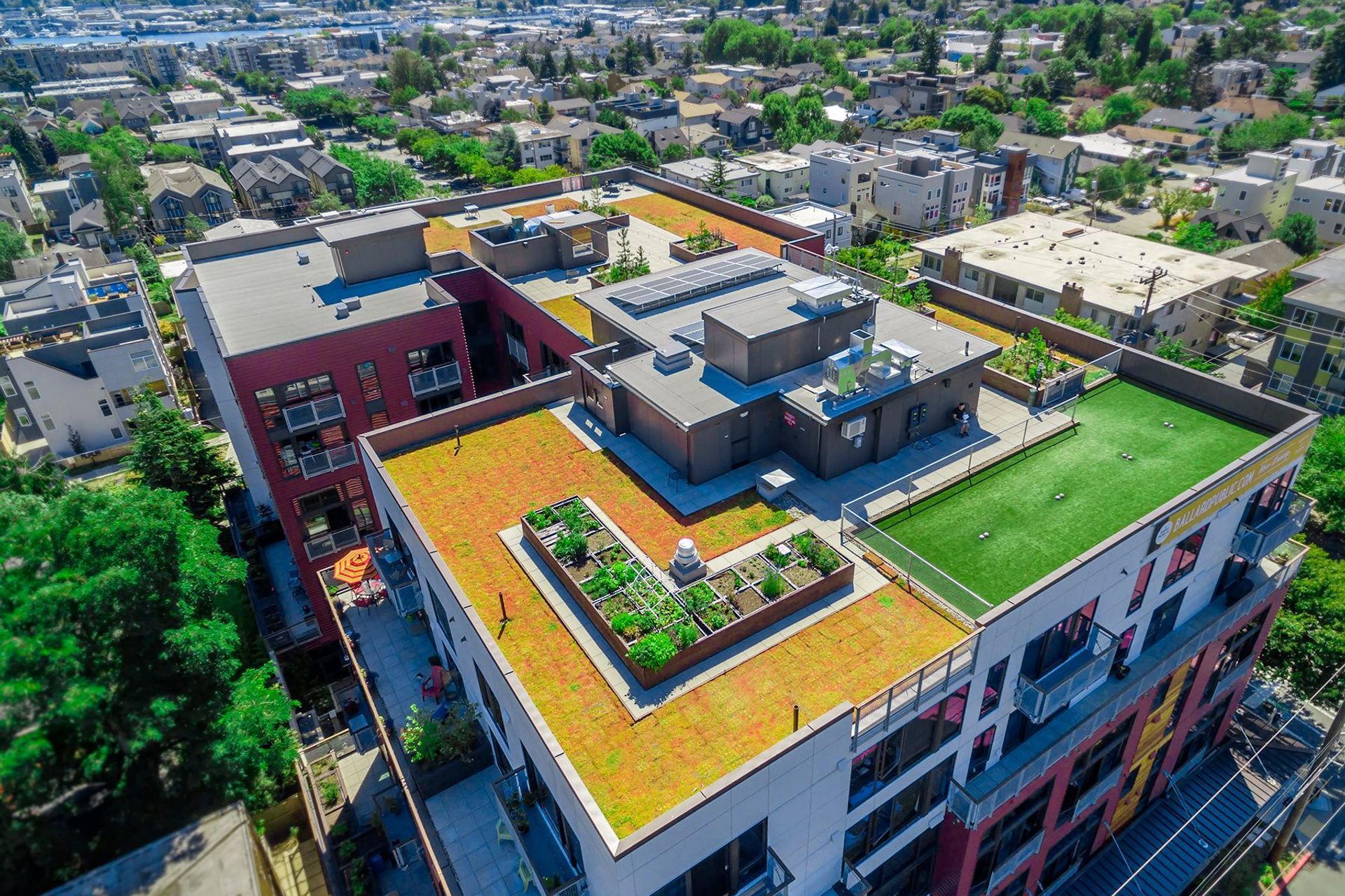 Ballard-PublicJA-Multifamily12.jpg
