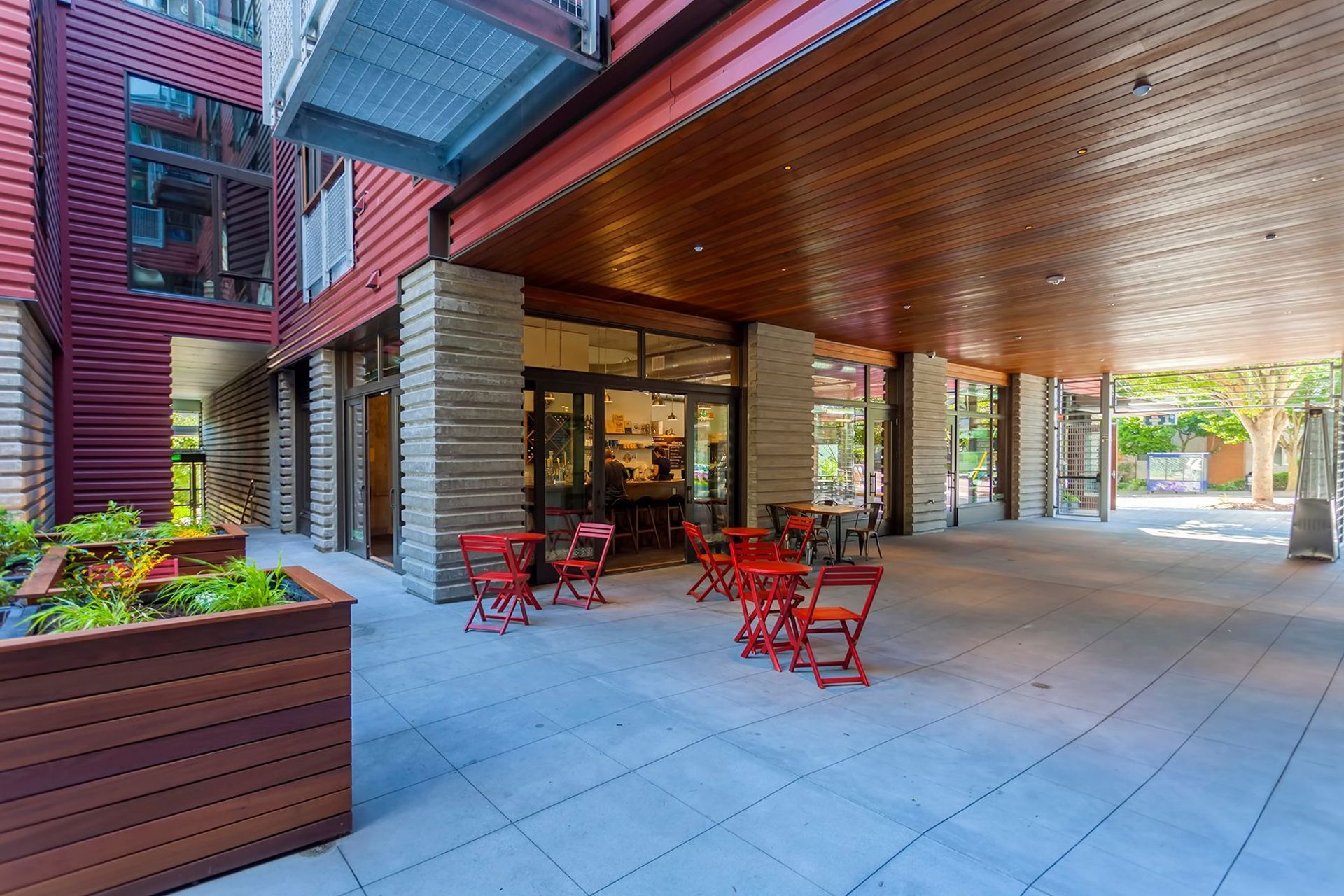 Ballard-PublicJA-Multifamily15.jpg
