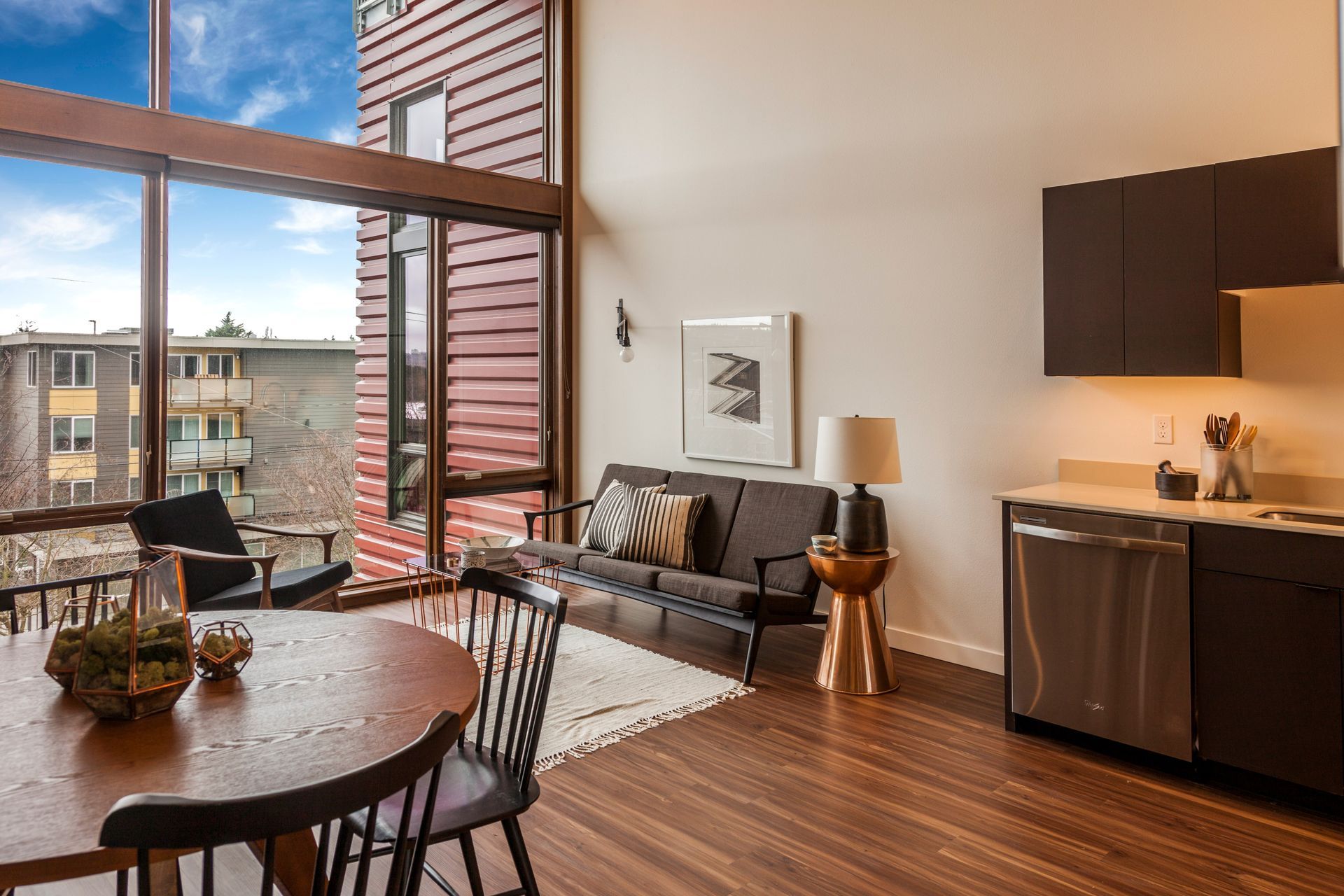 Ballard-PublicJA-Multifamily18-ap-compressed.jpg