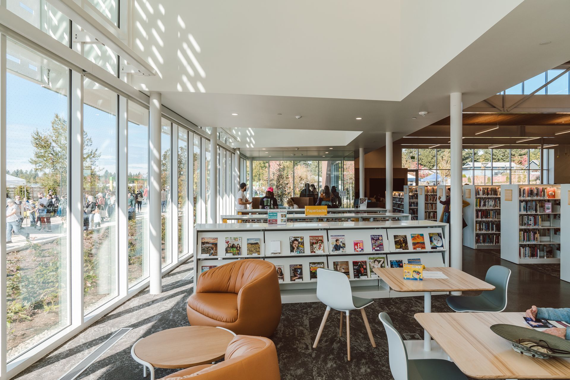 Oak-Lodge-LibraryJA-Civic-CommunityPhoto-by-NicholasKielbasa1.jpg