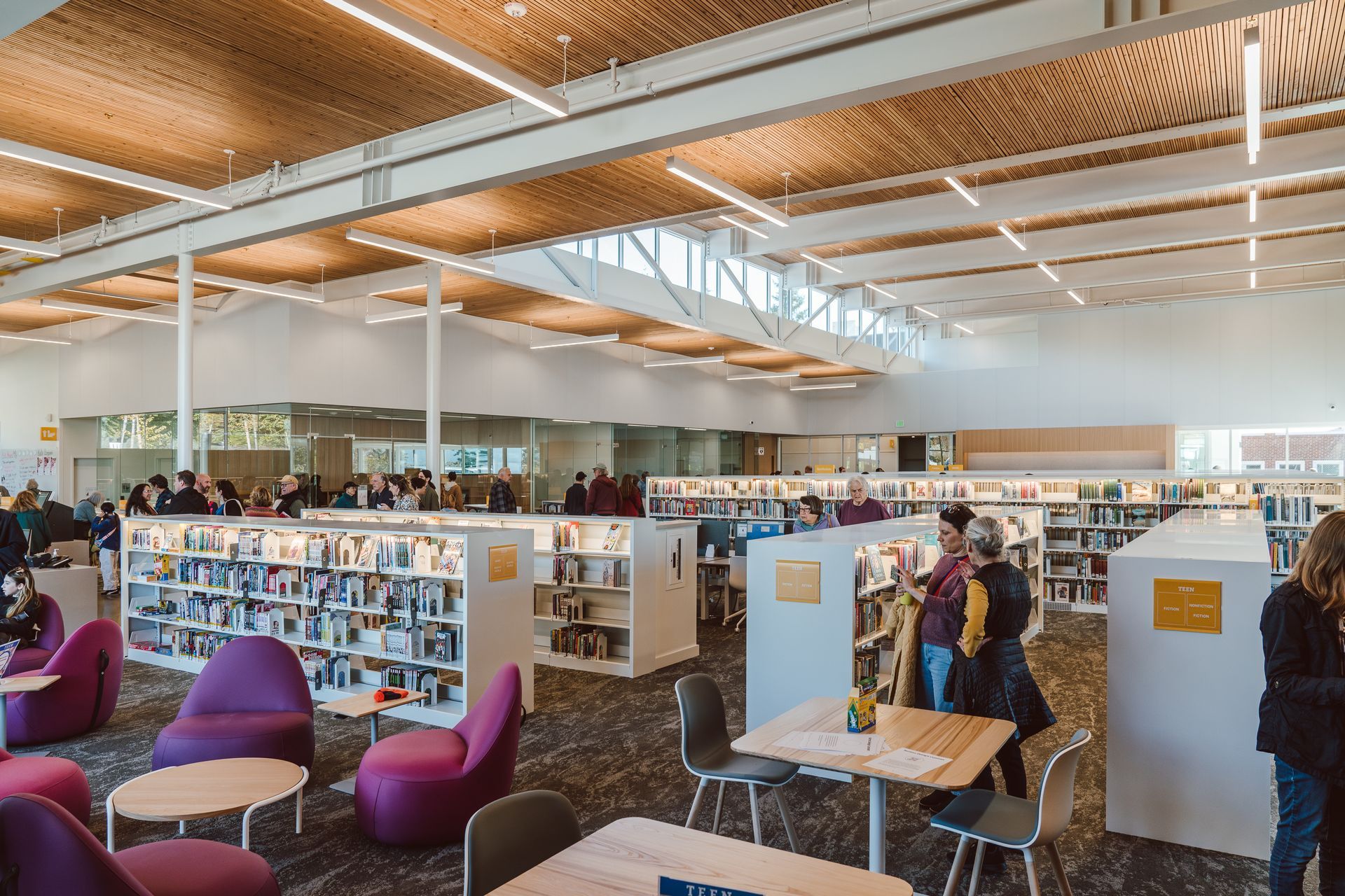 Oak-Lodge-LibraryJA-Civic-CommunityPhoto-by-NicholasKielbasa2.jpg