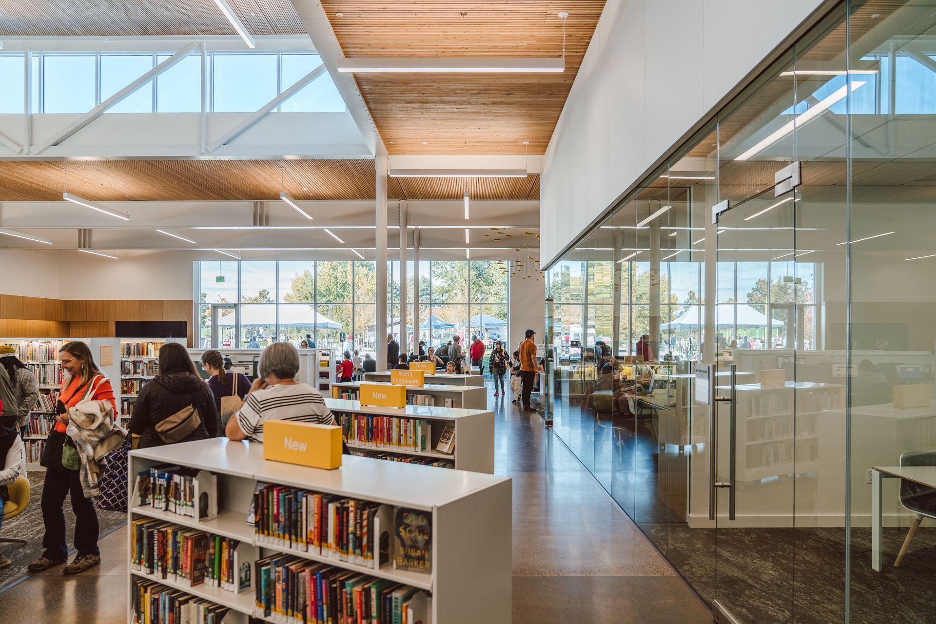 Oak-Lodge-LibraryJA-Civic-CommunityPhoto-by-NicholasKielbasa5.jpg
