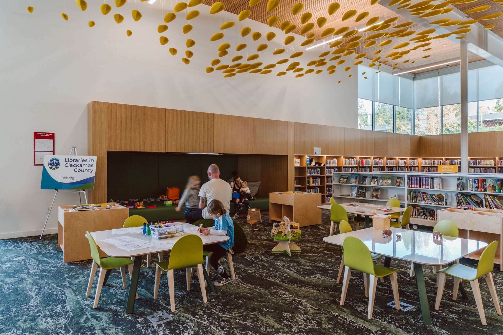 Oak-Lodge-LibraryJA-Civic-CommunityPhoto-by-NicholasKielbasa8.jpg