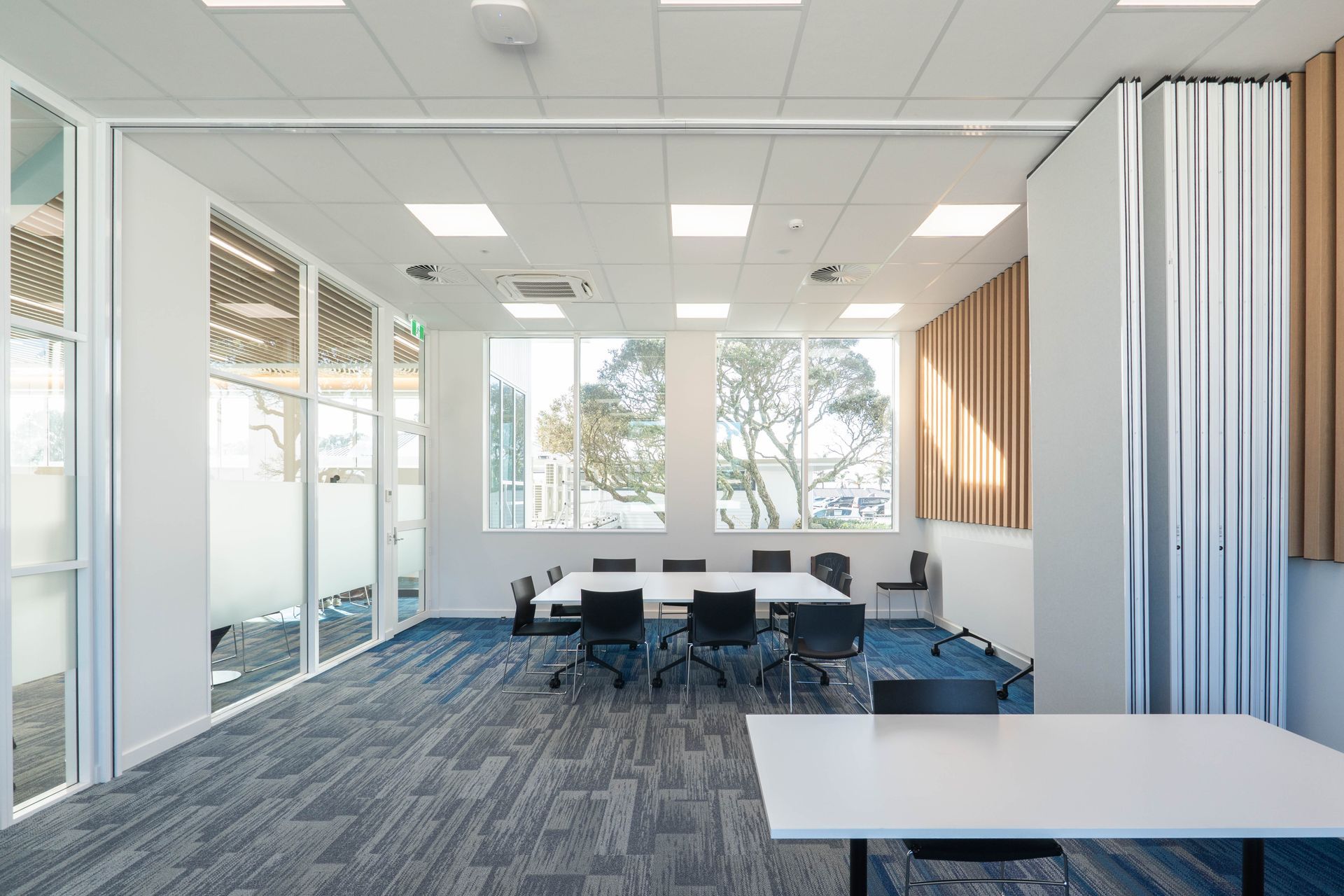 Orewa-Library-8.jpg