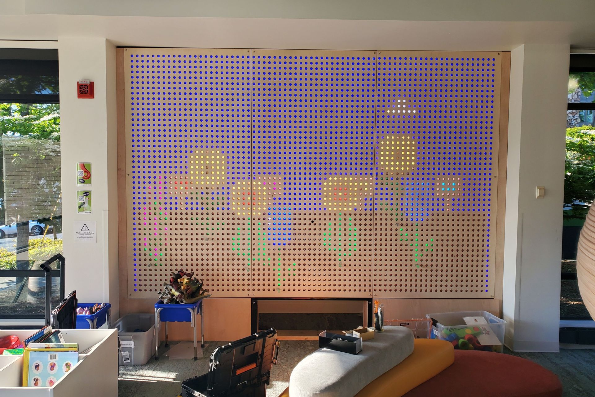 PixelsJA-InstallationPhoto4.jpg