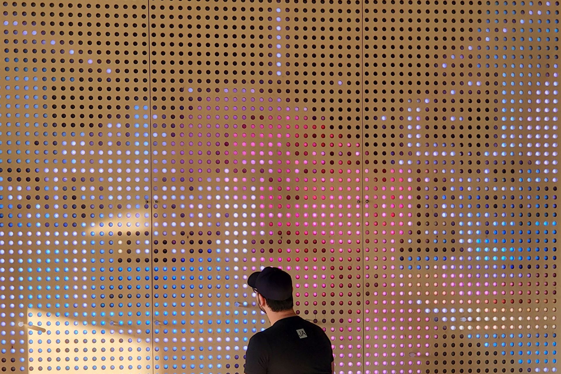 PixelsJA-InstallationPhoto5.jpg