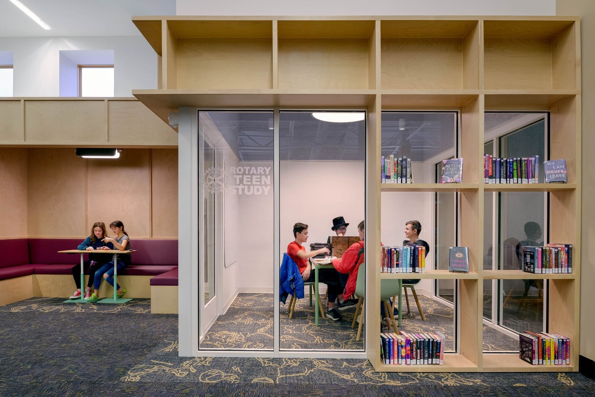 Puyallup-Library-Teen-ZoneJA-Civic-CommunityPhoto-by-Andrew-StoreyNZ92172small.jpg