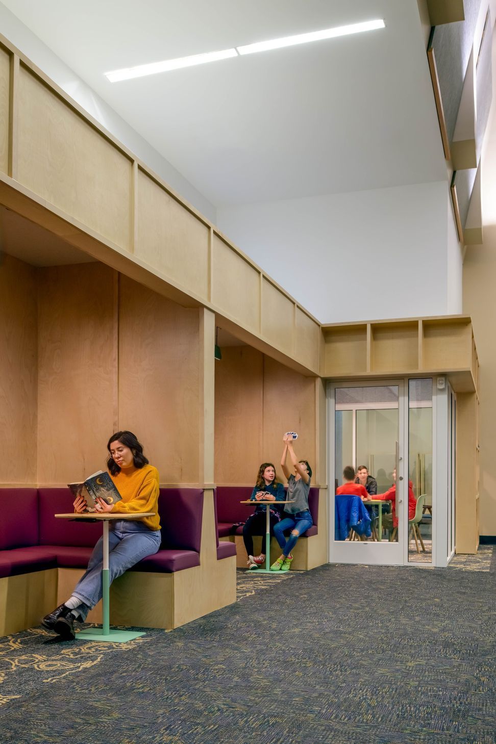 Puyallup-Library-Teen-ZoneJA-Civic-CommunityPhoto-by-Andrew-StoreyNZ92232small.jpg