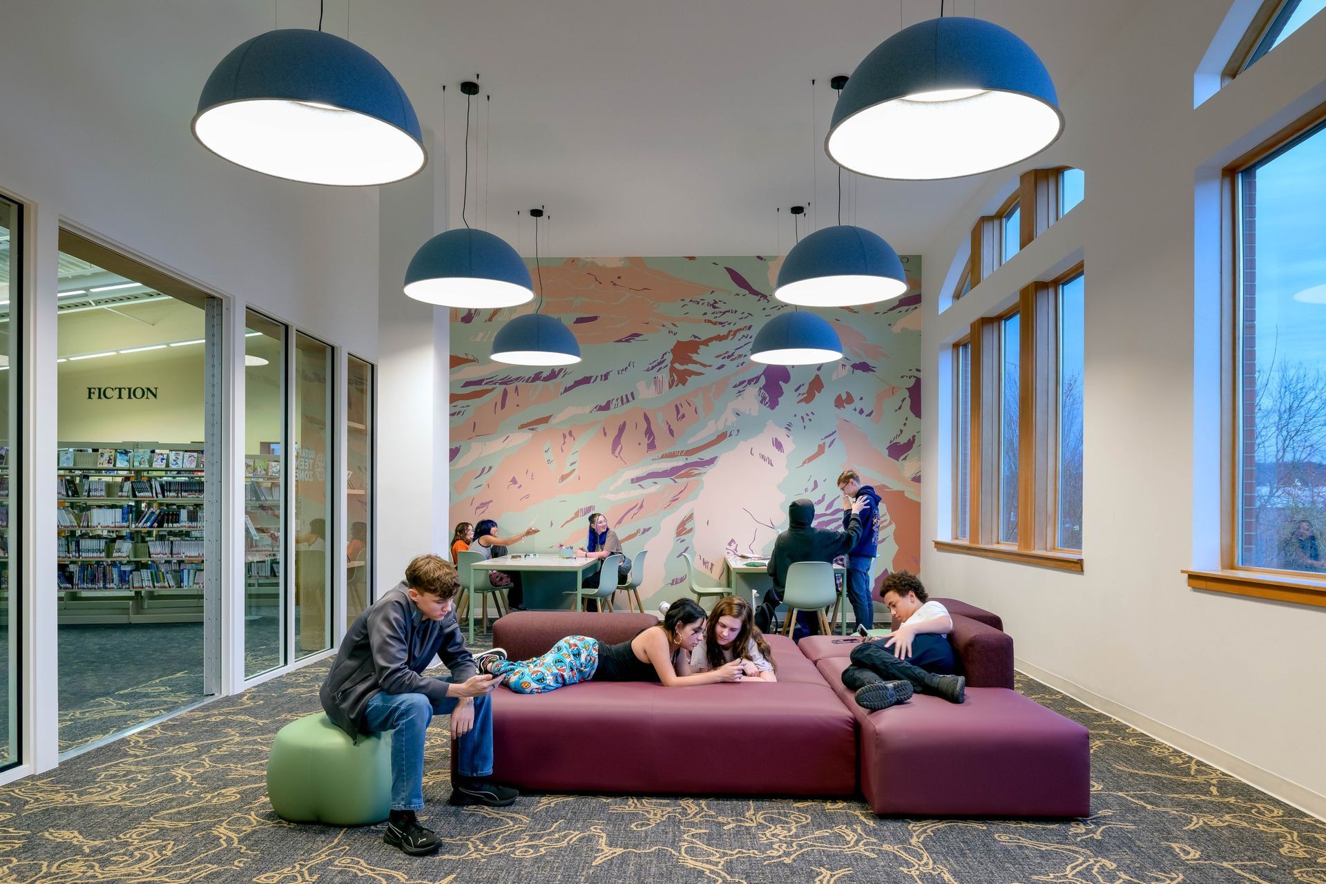 Puyallup-Library-Teen-ZoneJA-Civic-CommunityPhoto-by-Andrew-StoreyNZ92488small.jpg