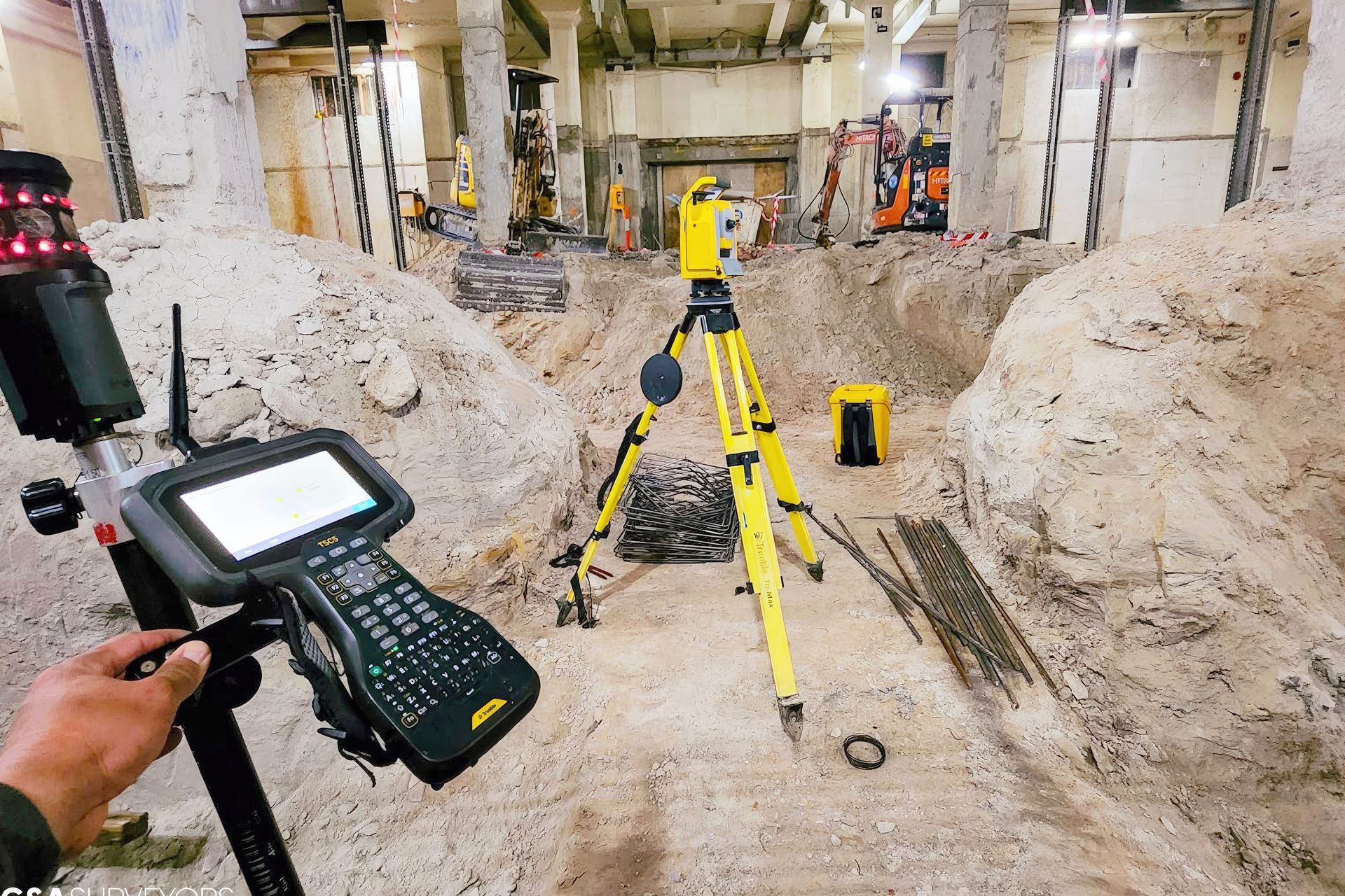 State-Library-FB-3-gigapixel-standard-scale-200x.jpeg