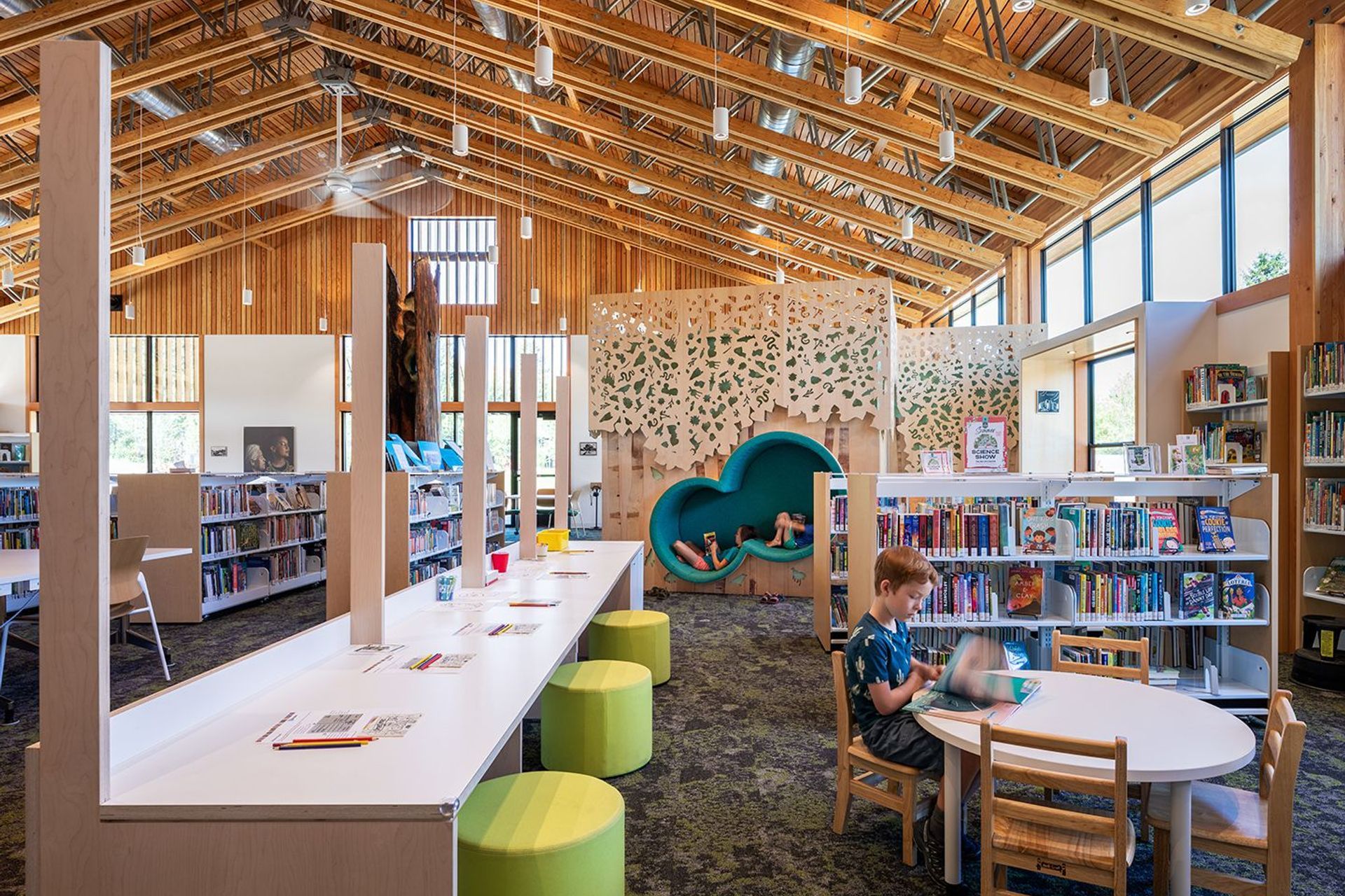 Winthrop-Childrens-AreaJA-InstallationPhoto-by-Benjamin-Drummond11.jpg