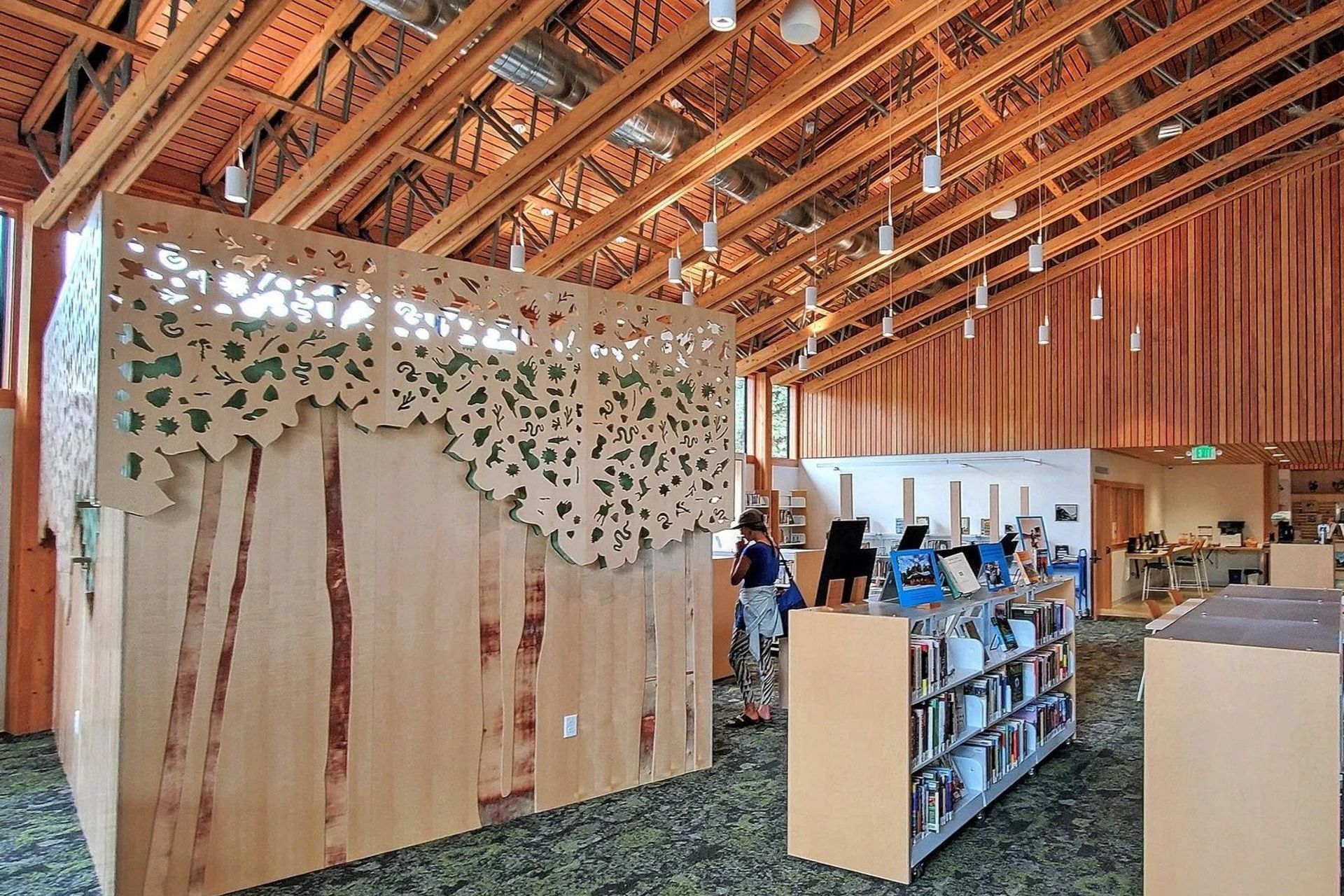 Winthrop-Childrens-AreaJA-InstallationPhoto9.jpg