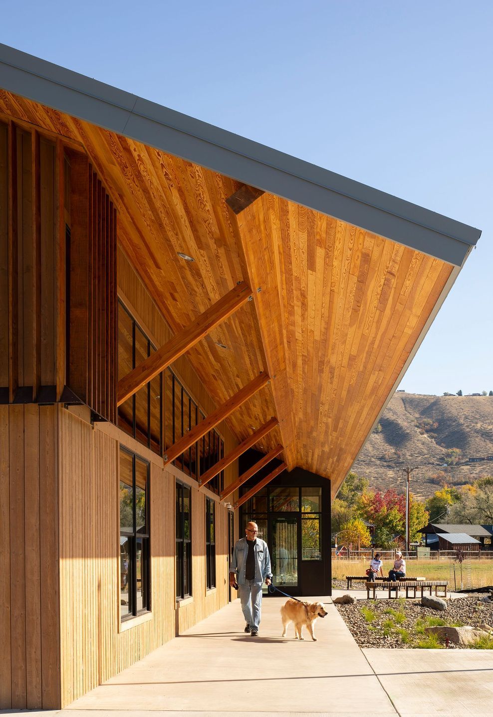 Winthrop-LibraryJA-Civic-CommunityPhoto-by-Lara-Swimmer3.jpg