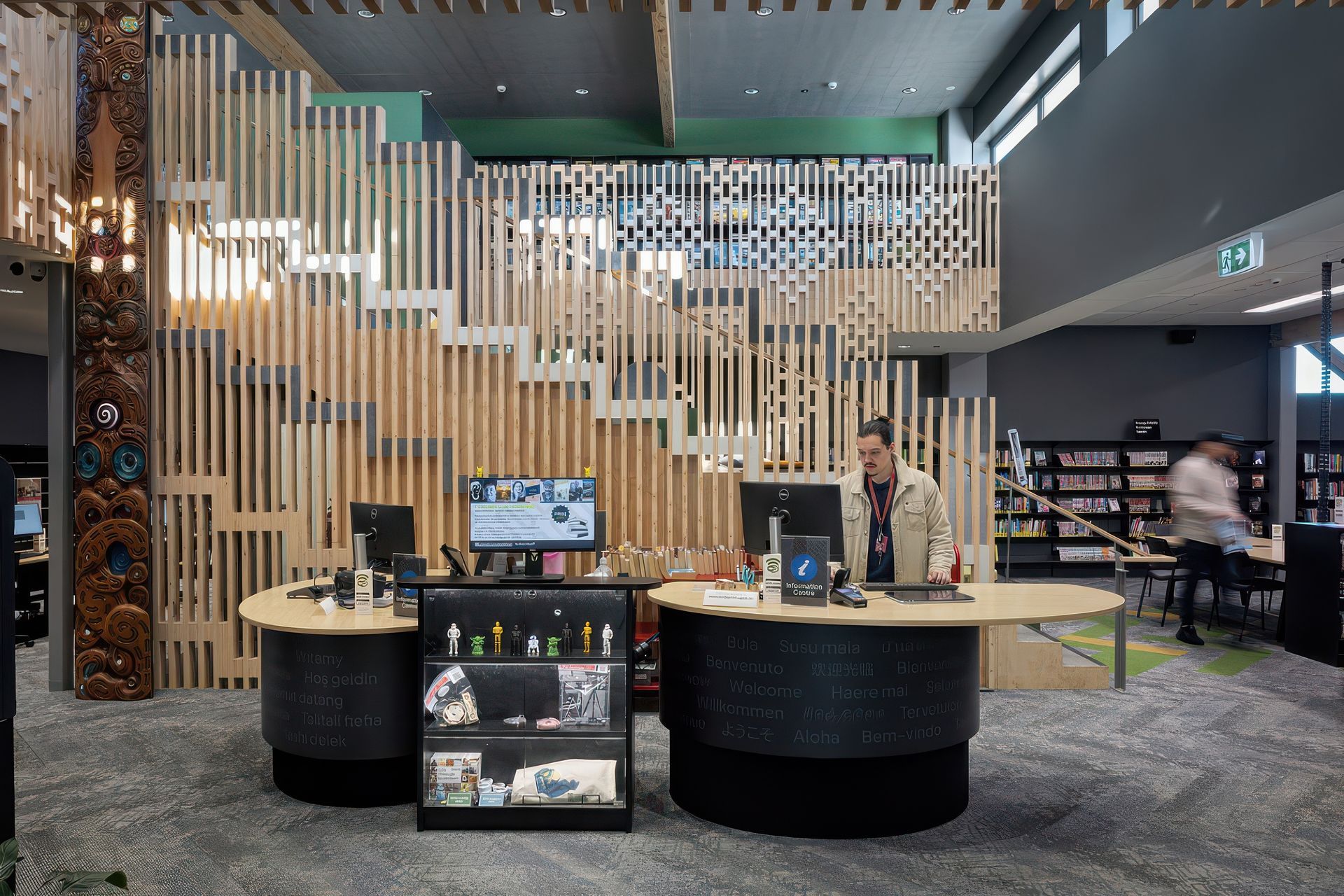 feilding091-gigapixel-standard-v2-2x.jpeg