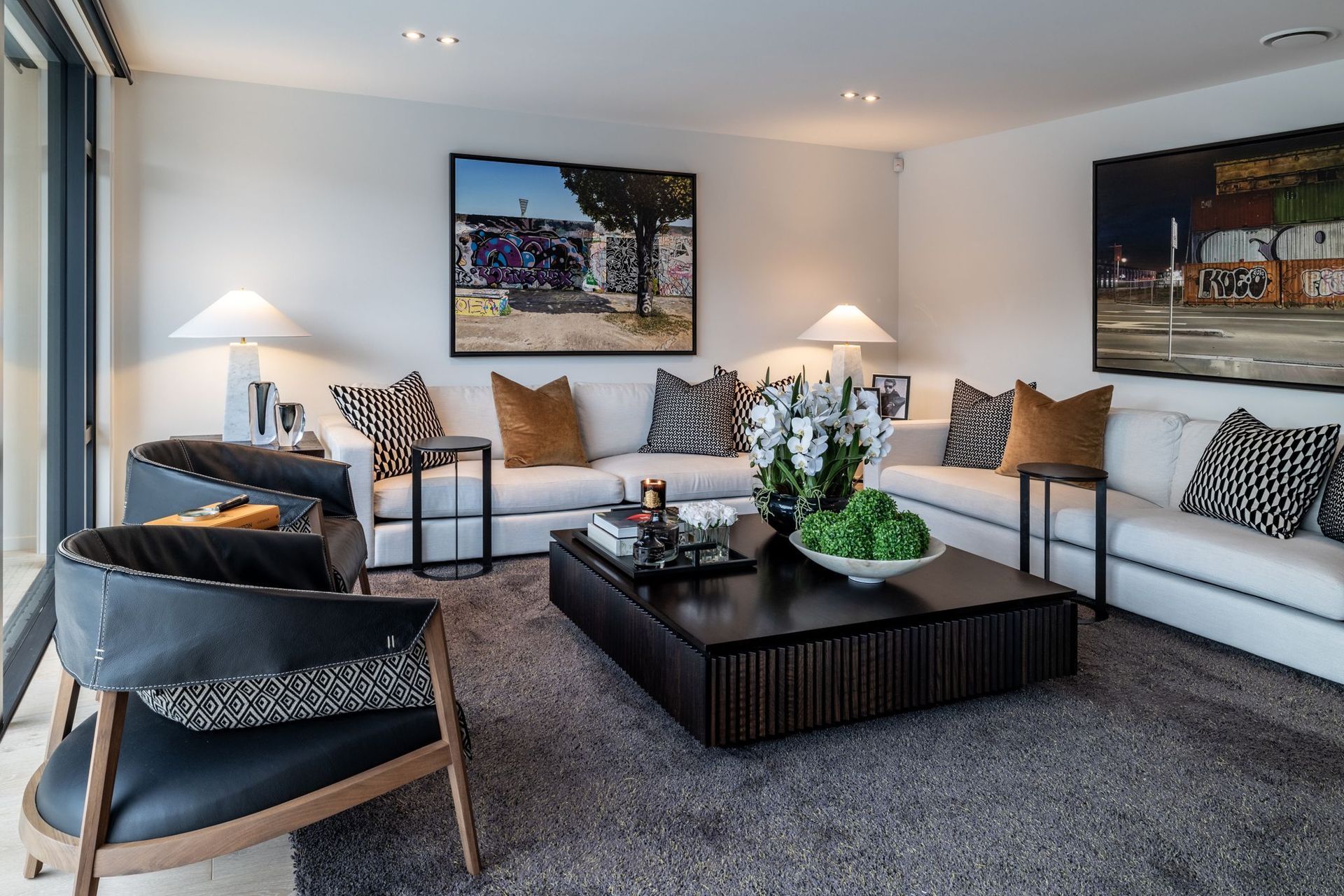 0M2A5857-HDR.jpg
