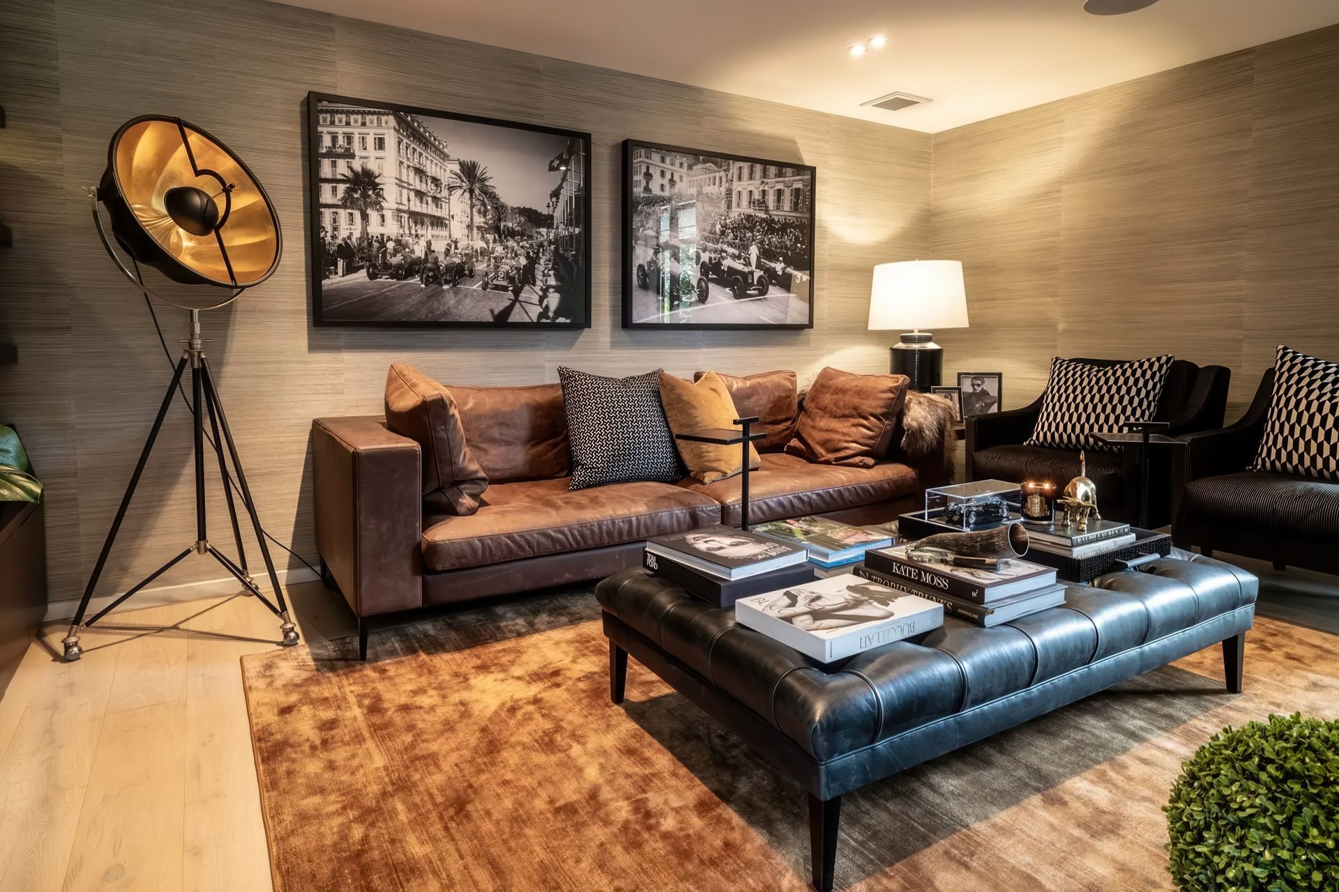 0M2A6117-HDR-1-gigapixel-low-resolution-v2-2000w.jpeg