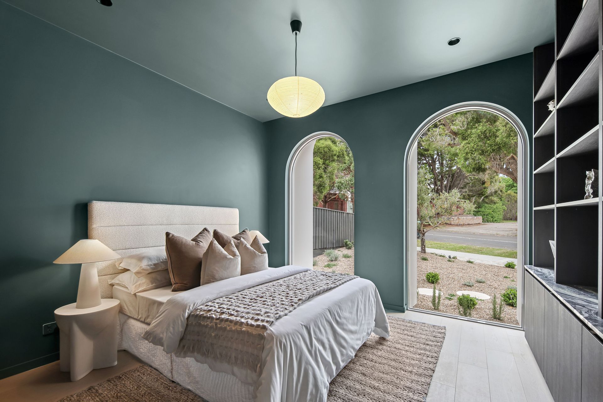 148HoldenStHighBedroom3.jpg