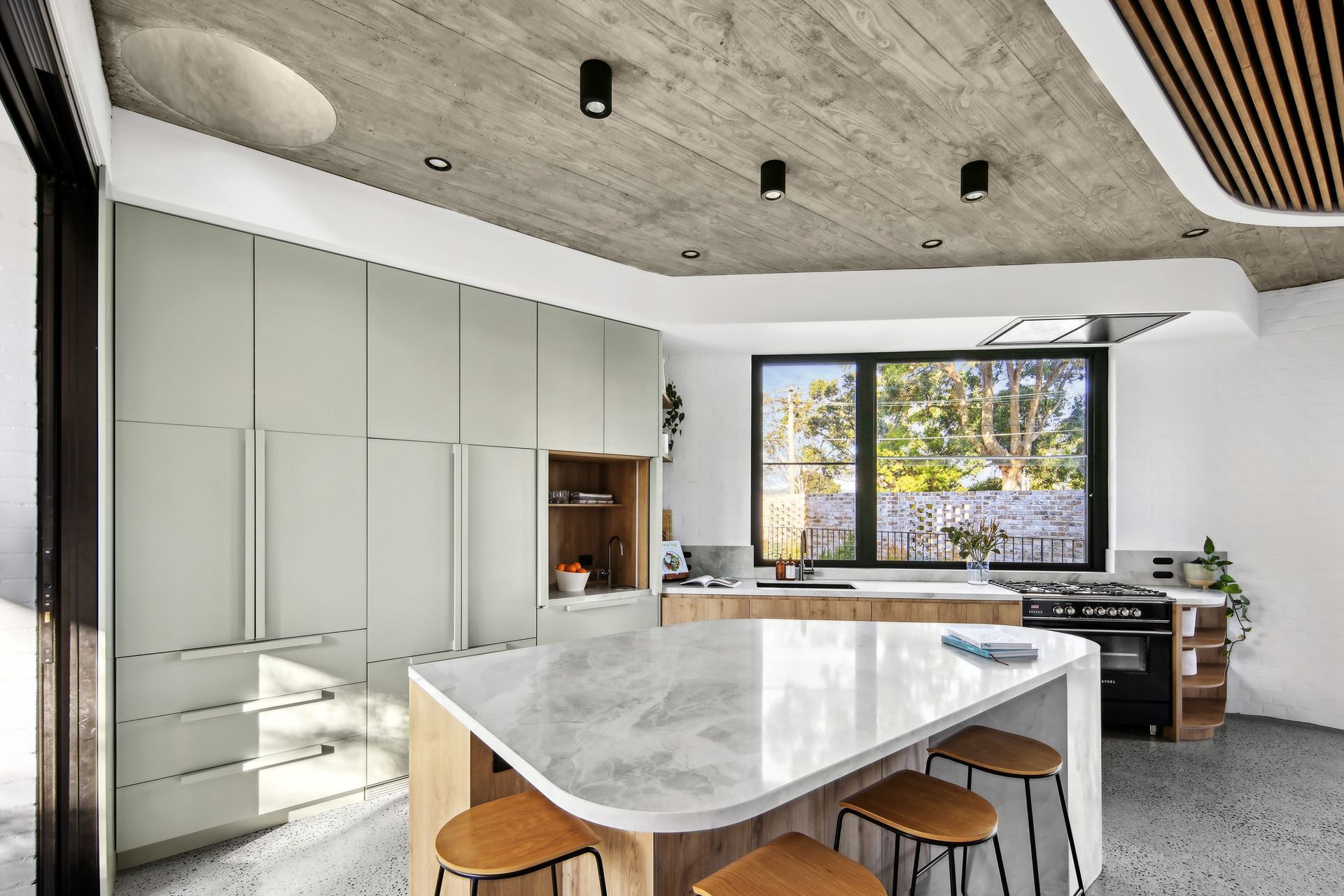 1APartridgeAvenueMirandaHighDiningkitchen2.jpg