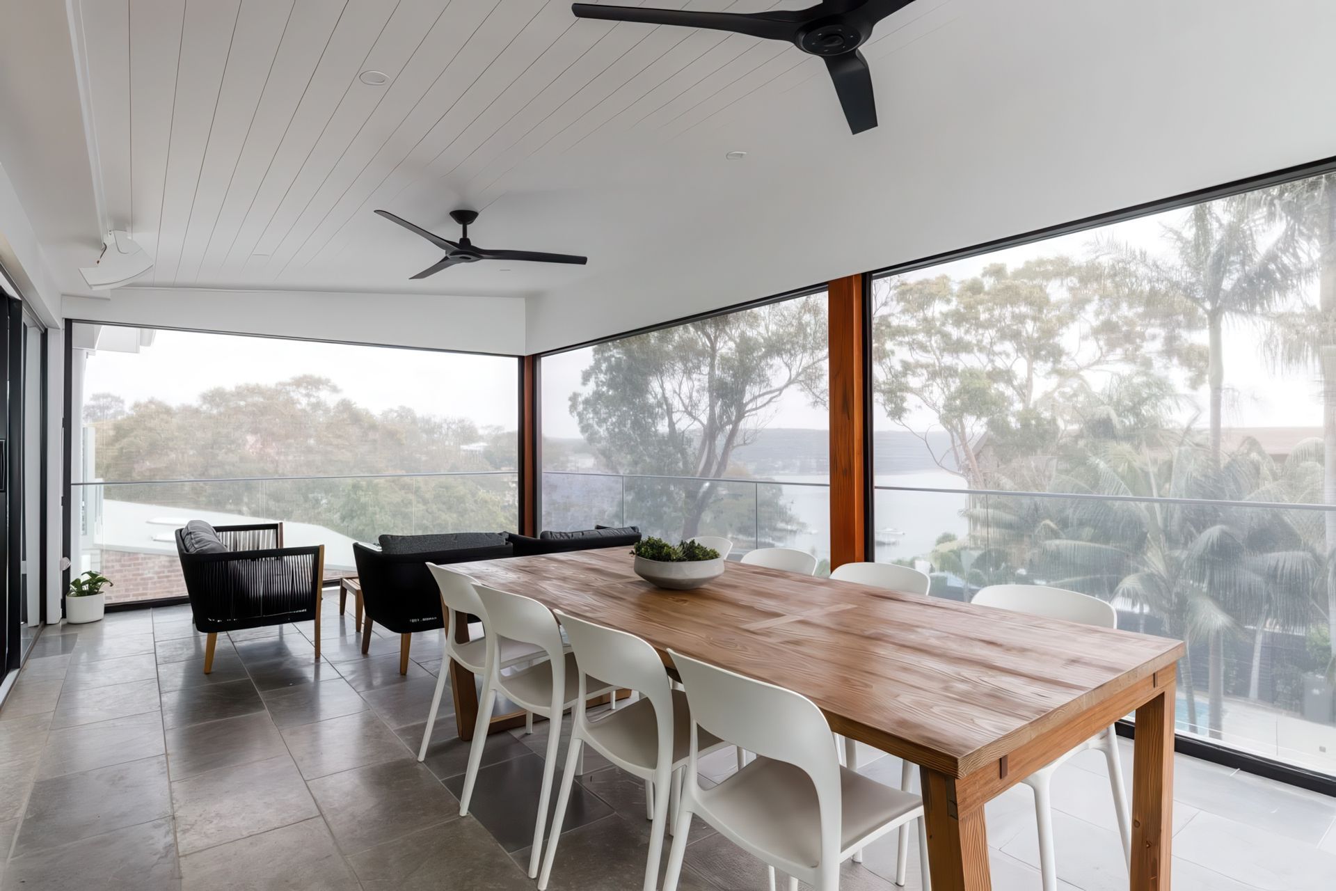 20191124ThePBRossmark35-Gundawarra-Street-Lilli-PilliHIGH-35jpg-gigapixel-standard-v2-2x.jpeg