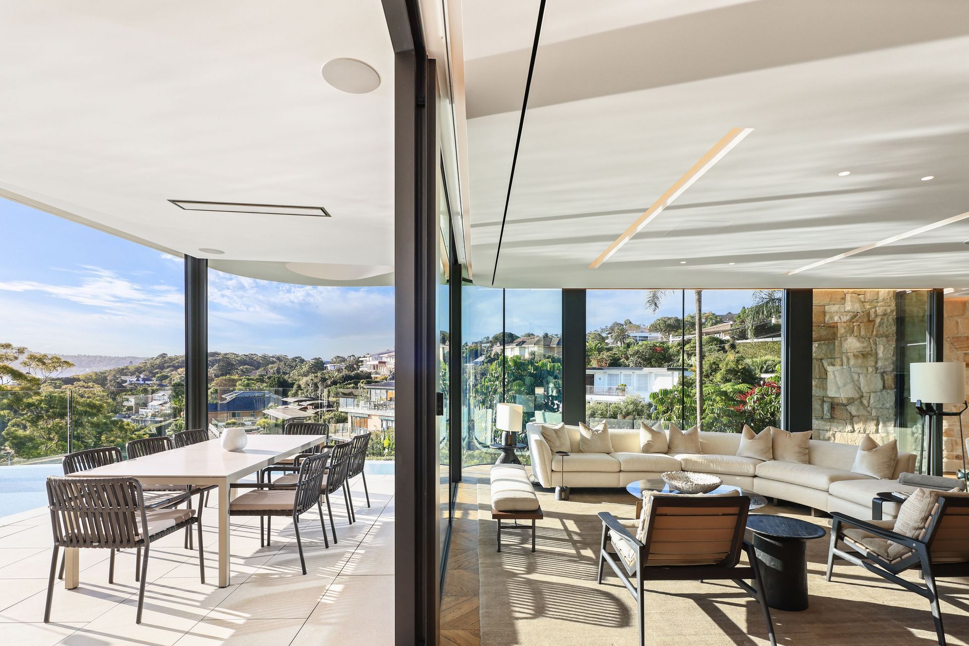 20AVaucluseRdVaucluseHighLiving2-copy.jpg