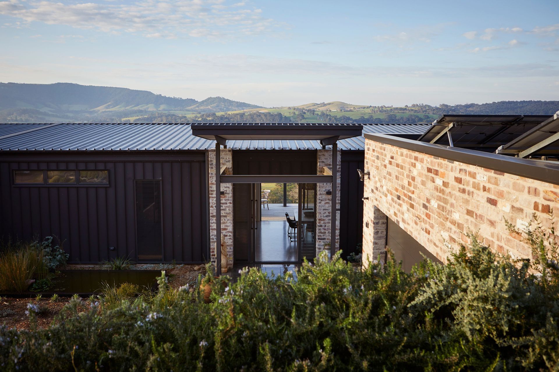 230912WallabyHillProject0633.jpg