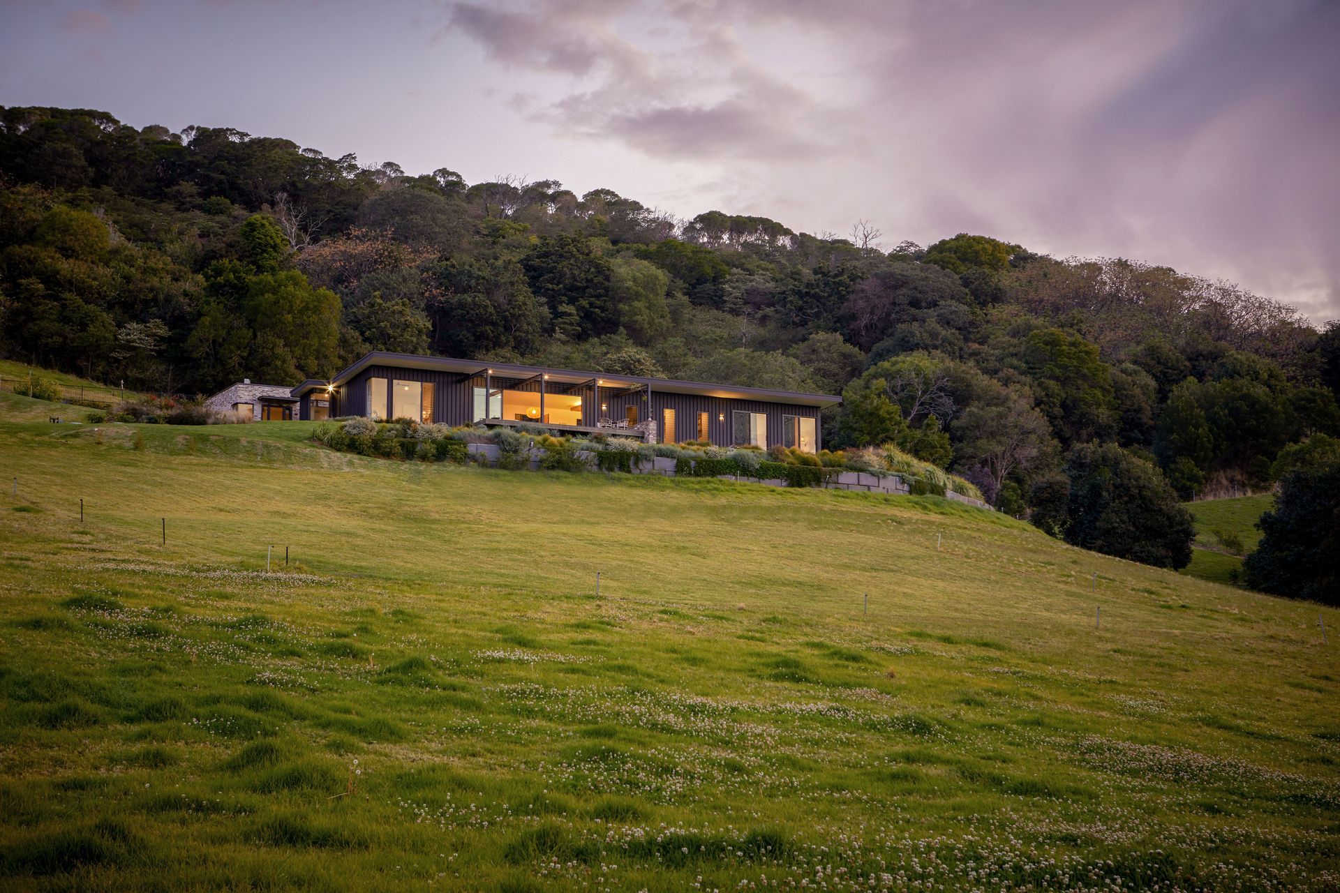 230912WallabyHillProject0820.jpg