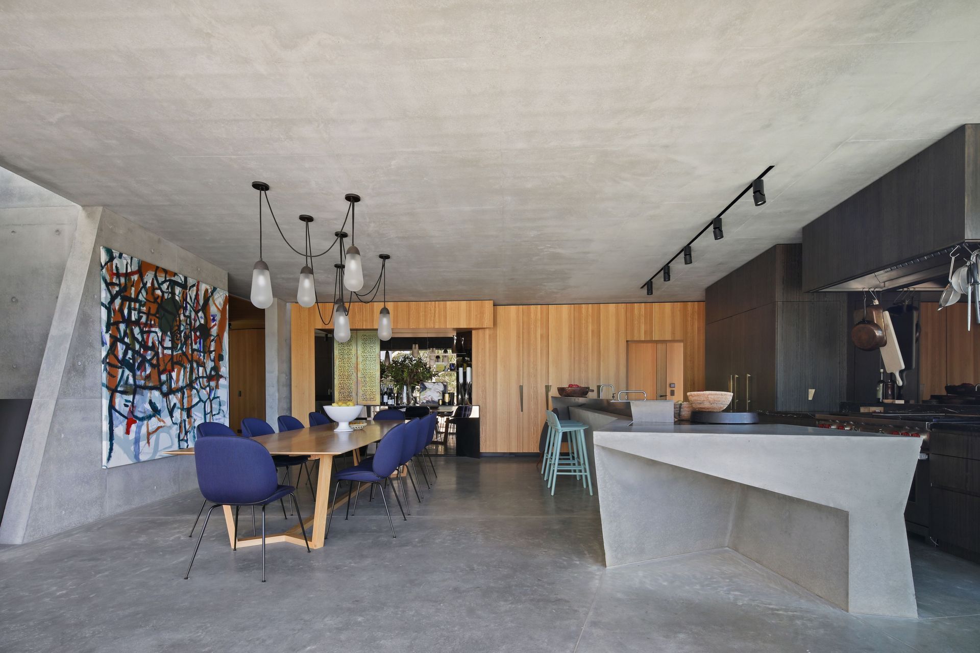 25NeerimRoadCastleCoveHighDiningkitchen1.jpg