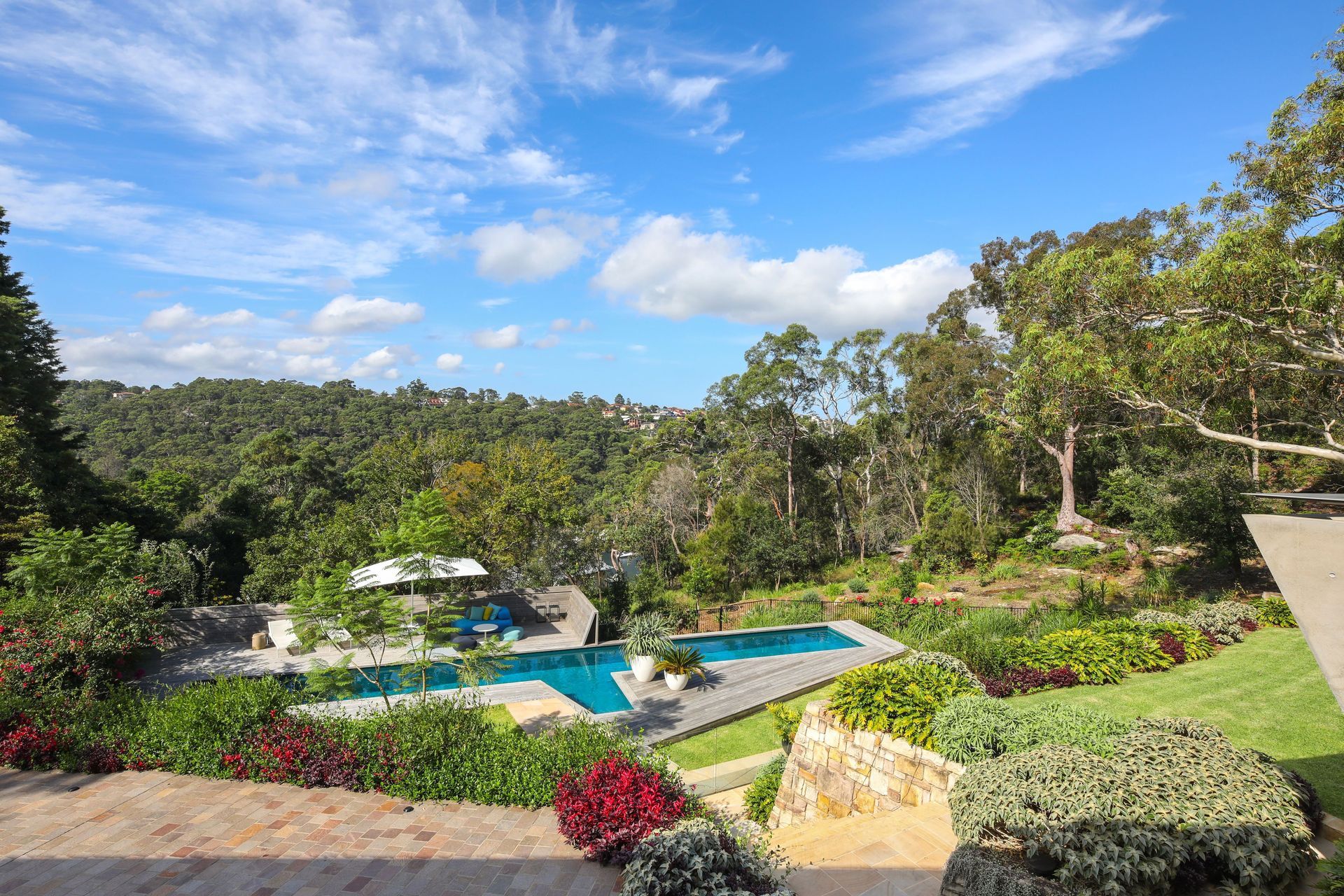 25NeerimRoadCastleCoveHighExterior9.jpg
