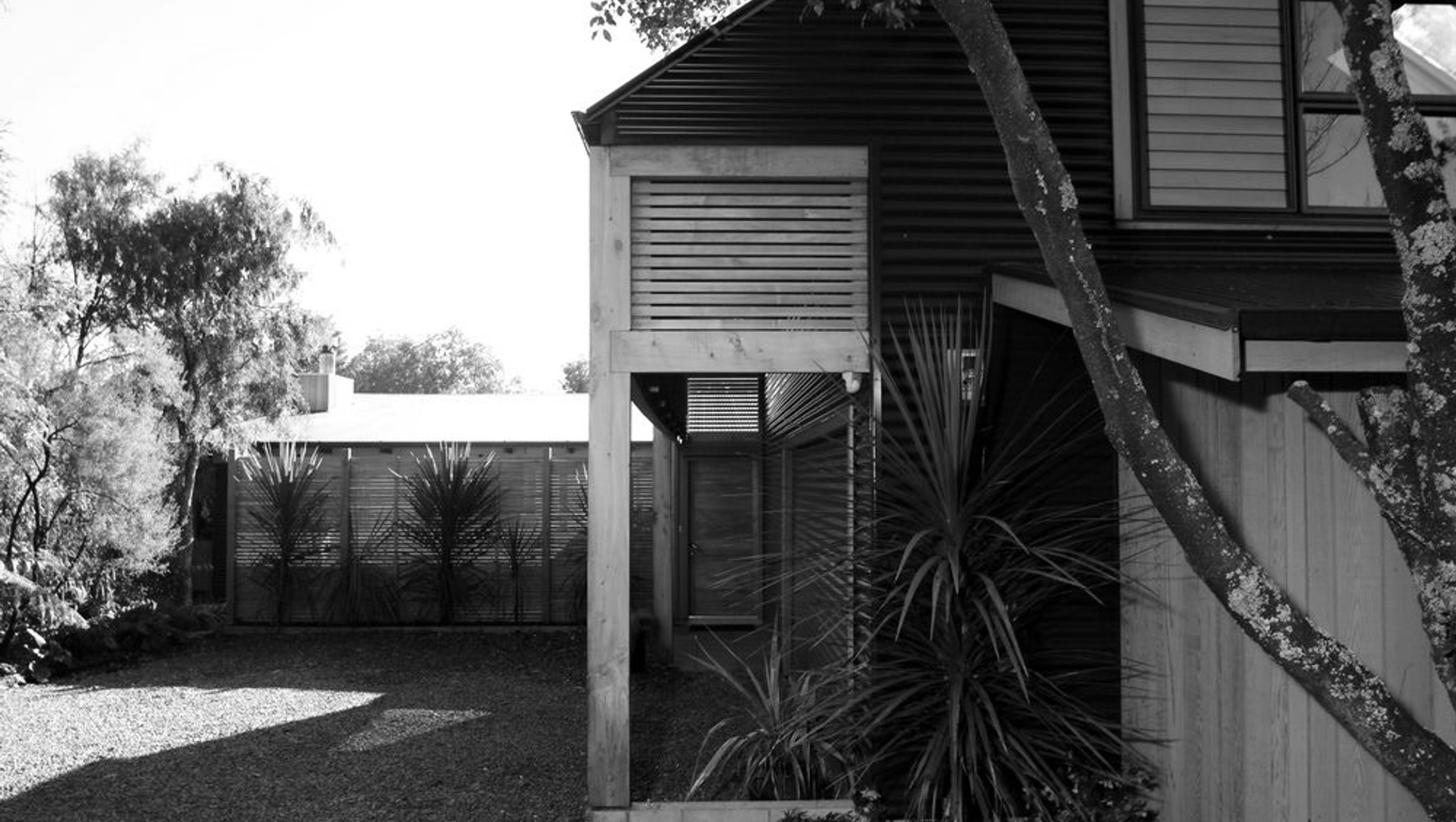 Two Mile Bay House Taupō