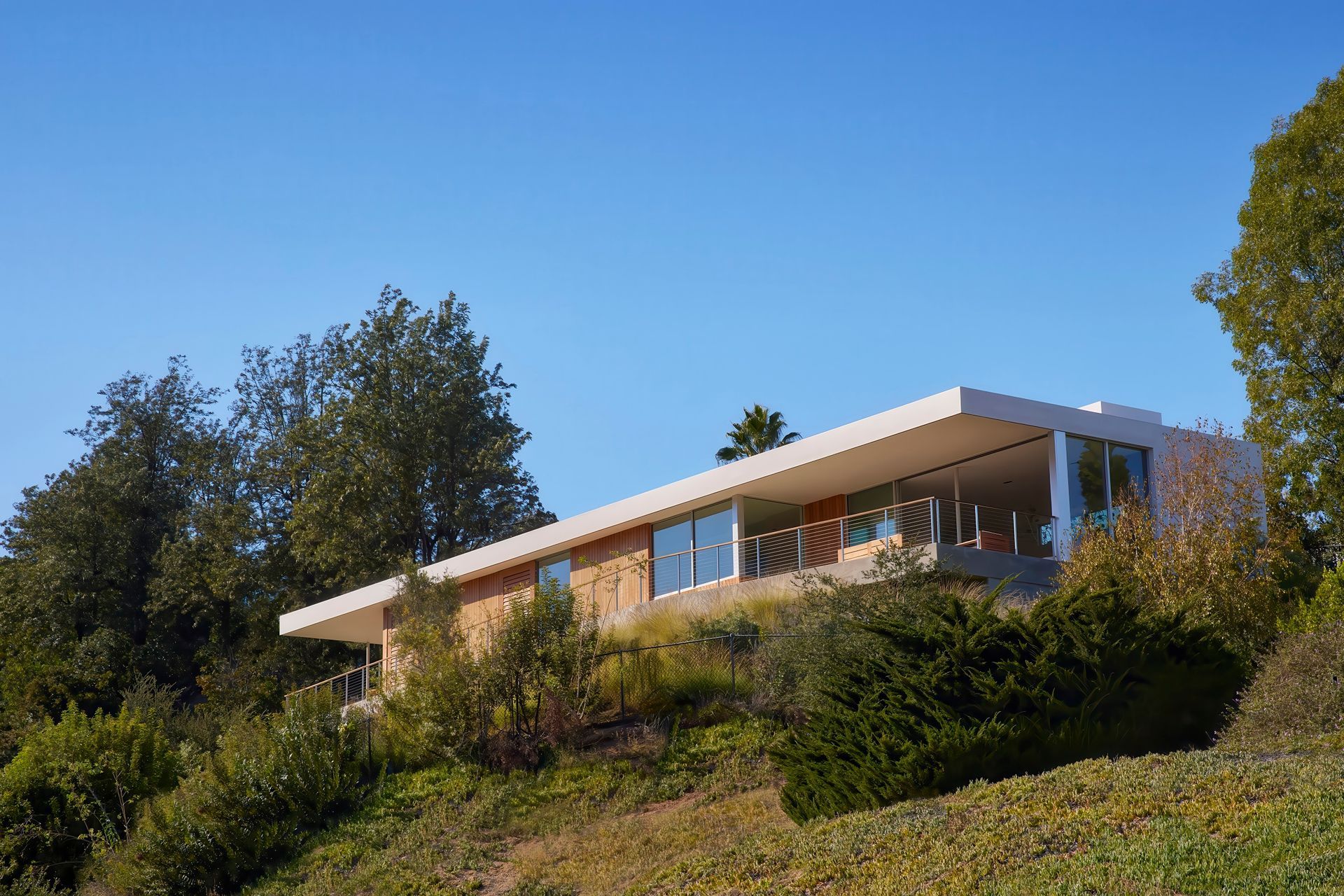 5StandardArchitecture102020228440-v1-gigapixel-low-resolution-v2-1x.jpg
