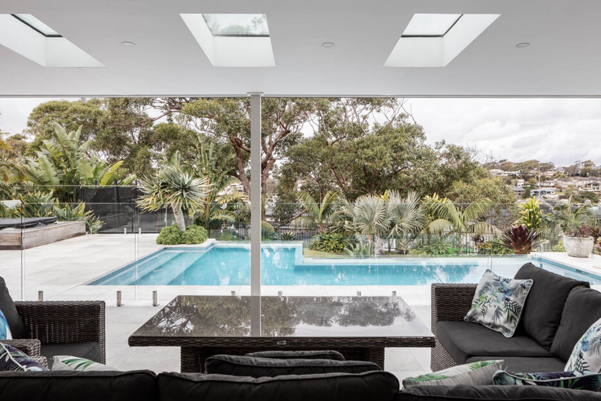 Caringbah