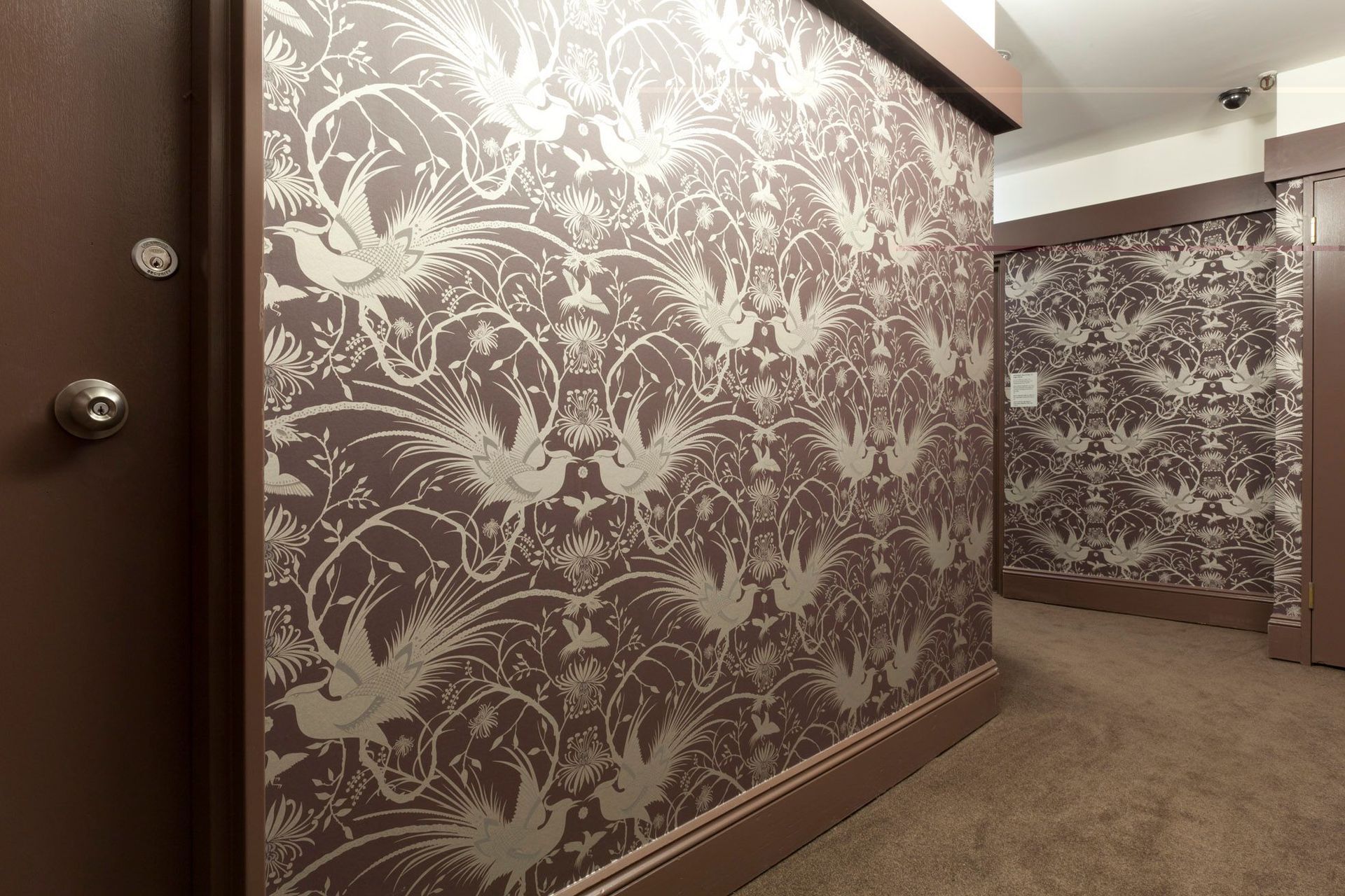 APARTMENT-FOYER2.jpg