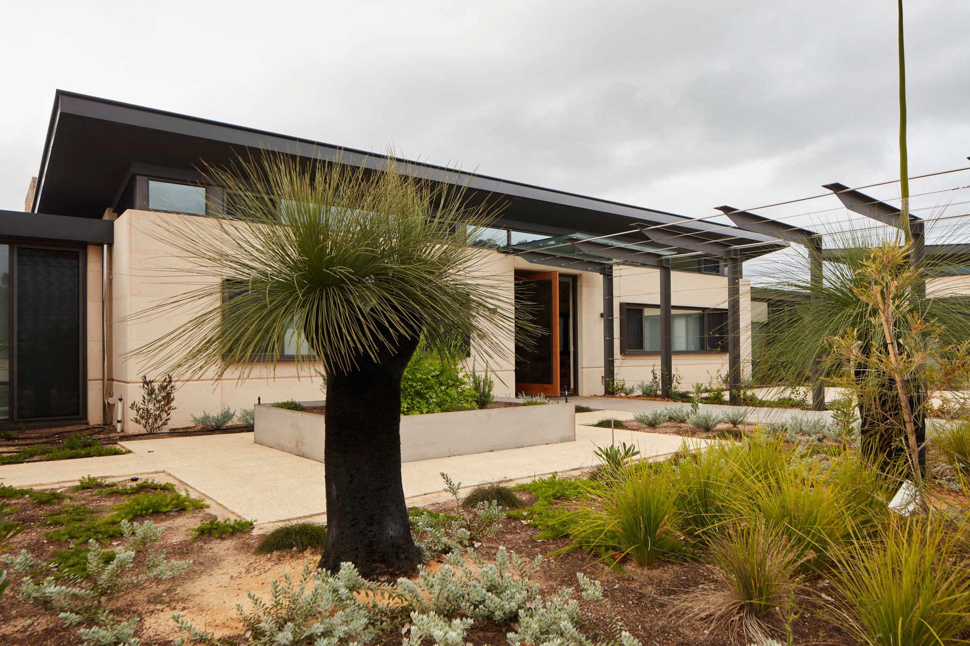 AX-H1600XXL-SS-Libbys-Retreat-Meelon-WA-Exterior-7.jpeg
