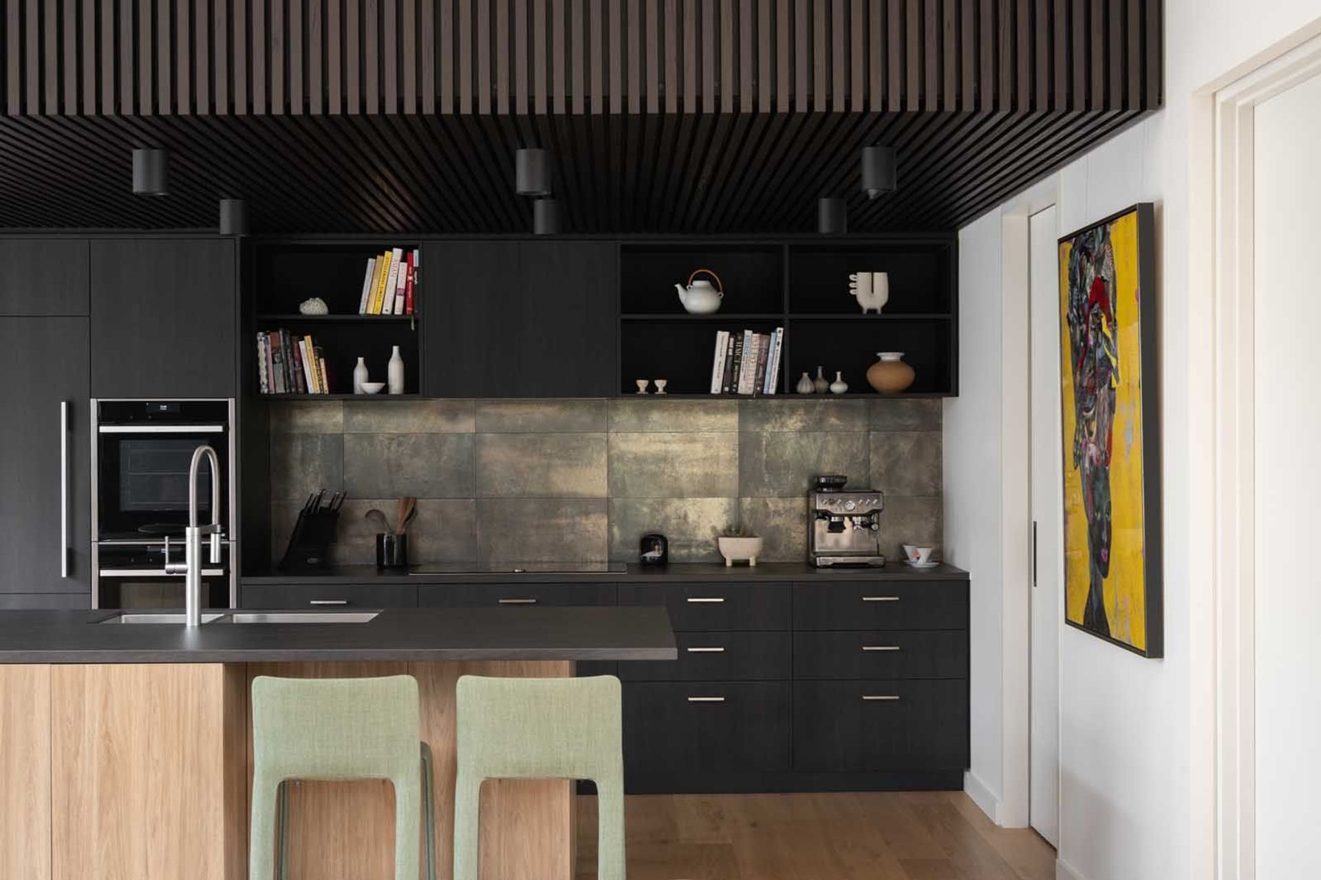 Axis-H1400-Treehouse-Margaret-River-WA-Kitchen-1.jpeg