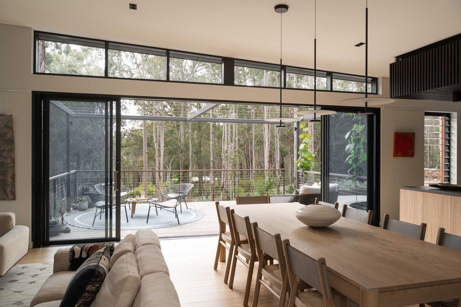 Axis-H1400-Treehouse-Margaret-River-WA-Living-1.jpeg