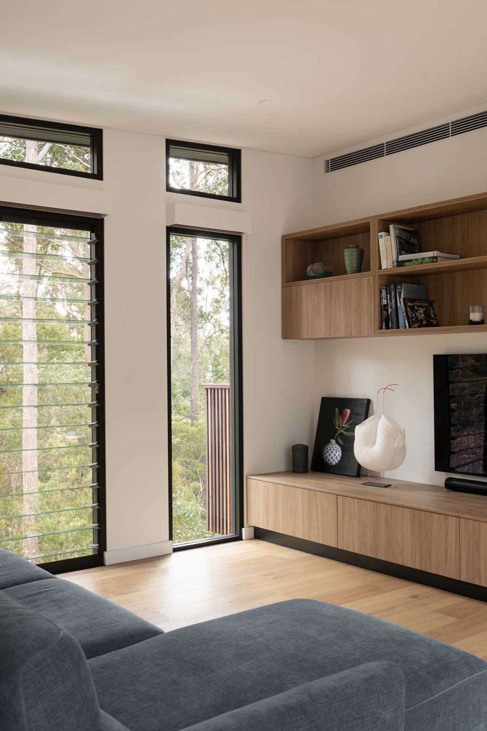 Axis-H1400-Treehouse-Margaret-River-WA-Living-7.jpeg