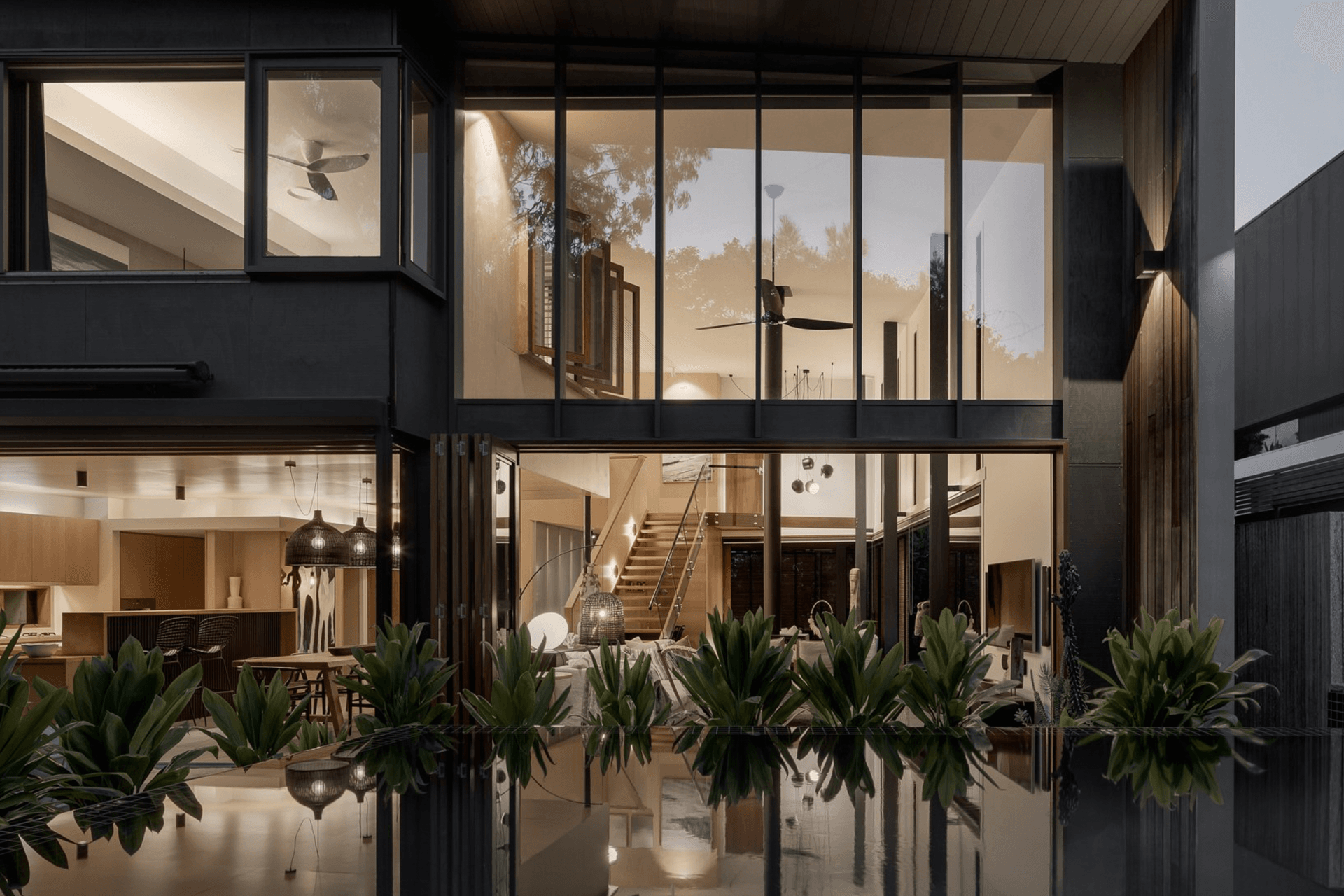 Axis-i1000FS-DS-Cottonwood-QLD-Exterior-5.png
