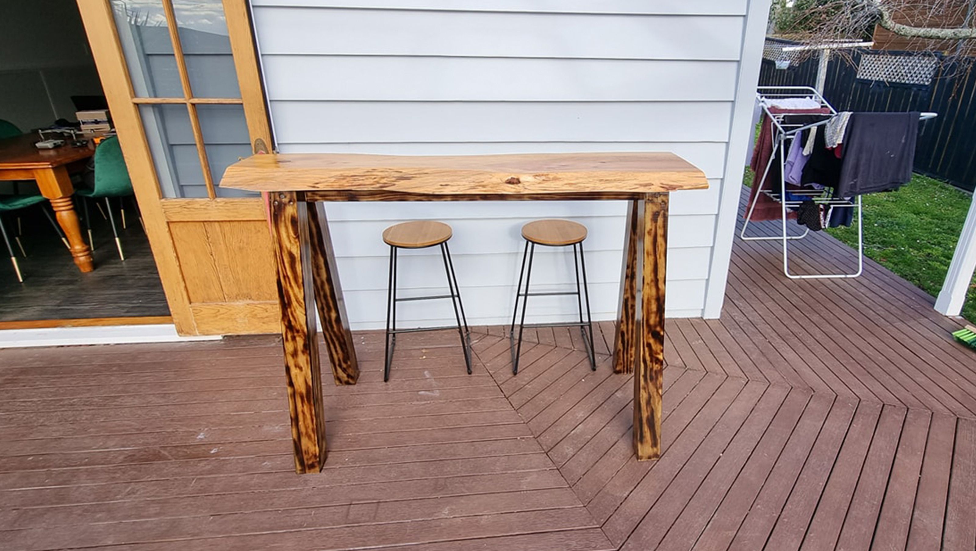 Bespoke Furniture