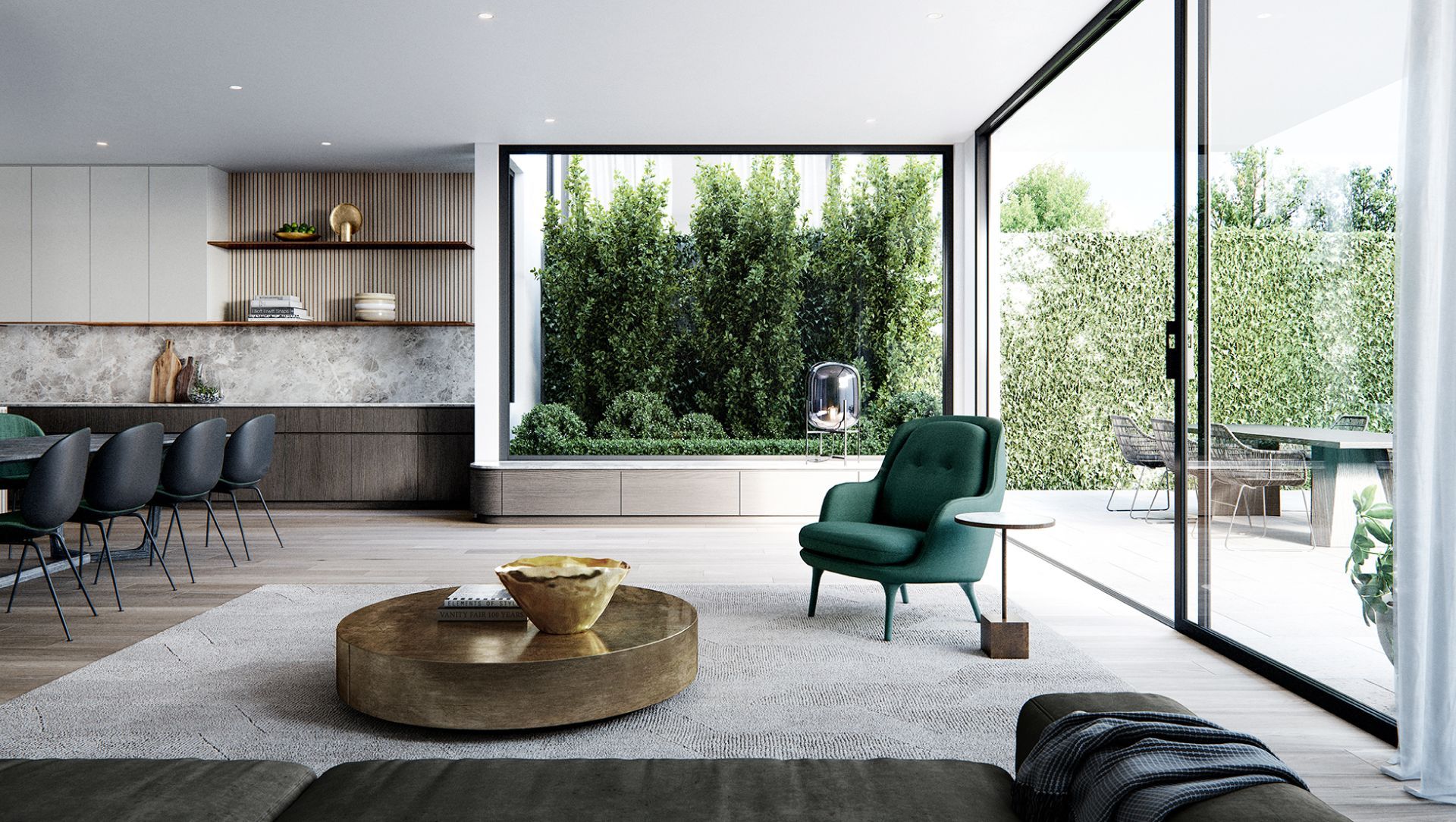 Marmont | Mont Albert  banner