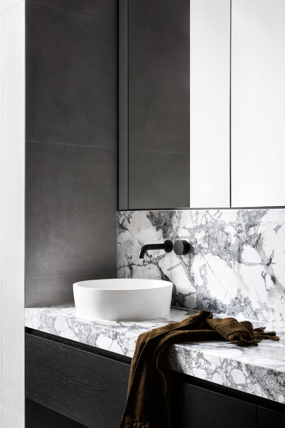 Rosedale Glen Iris 2018